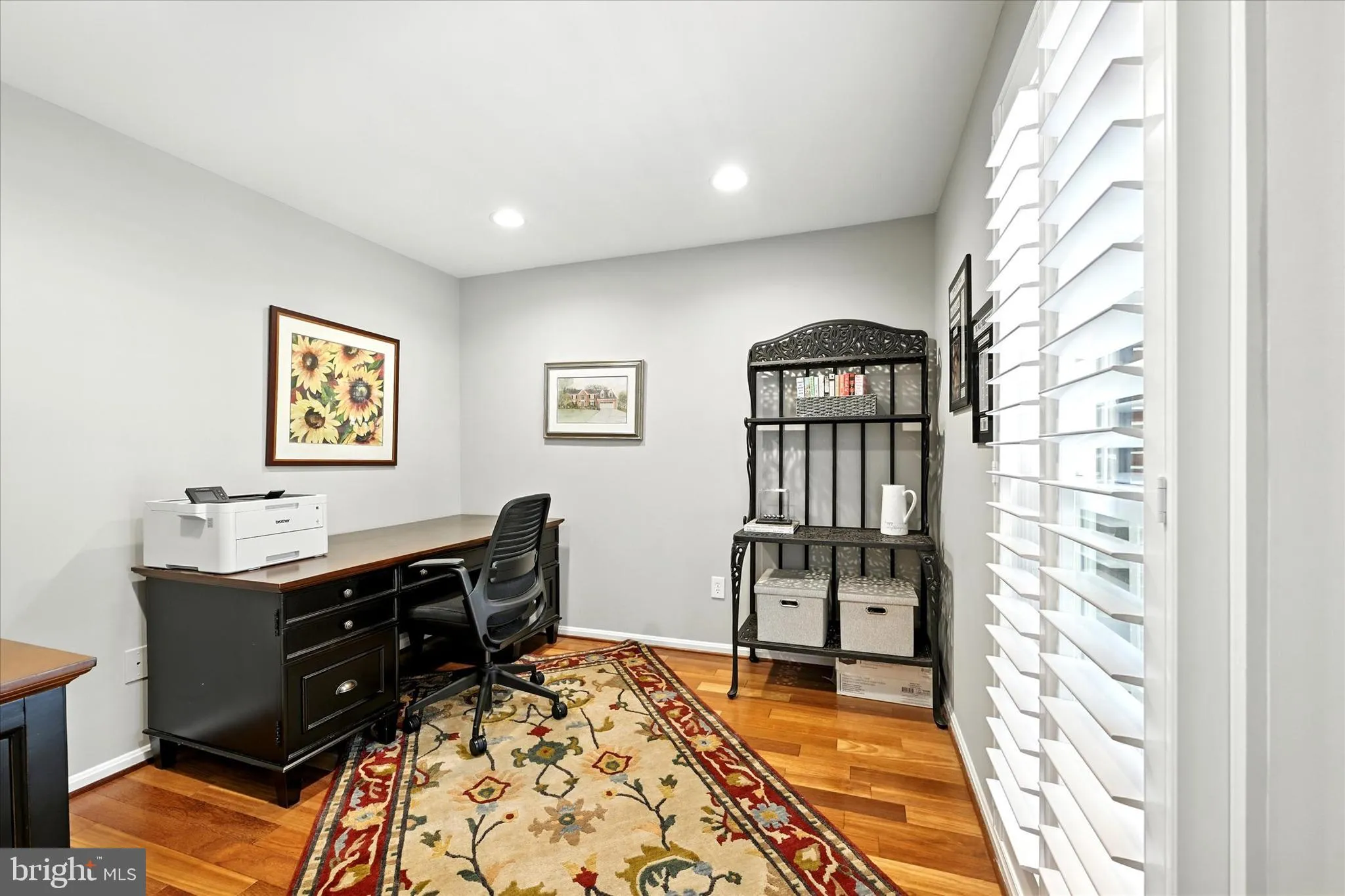 Ellicott City, Maryland 21042, United States, 5 Bedrooms Bedrooms, ,5 BathroomsBathrooms,Residential,Pending,204917