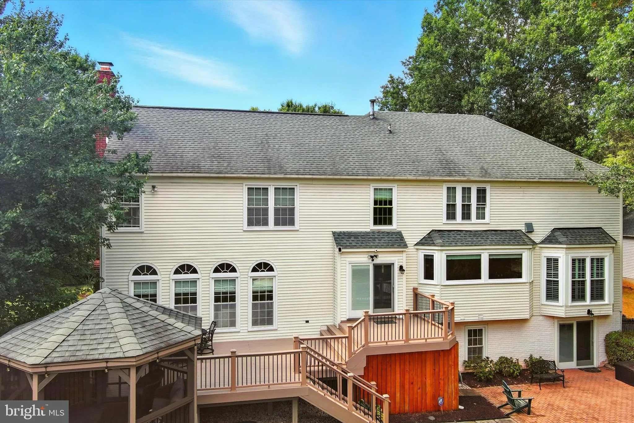 Ellicott City, Maryland 21042, United States, 5 Bedrooms Bedrooms, ,5 BathroomsBathrooms,Residential,Pending,204917