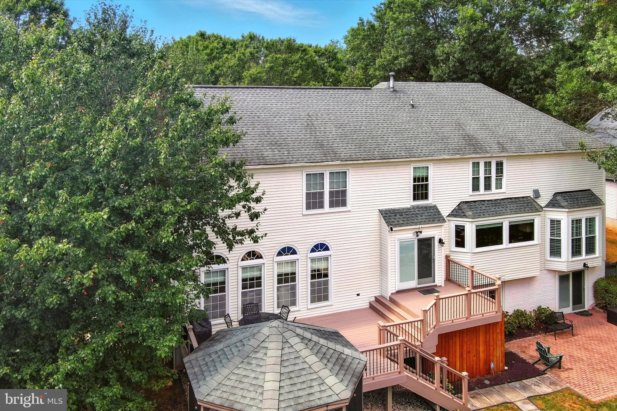 Ellicott City, Maryland 21042, United States, 5 Bedrooms Bedrooms, ,5 BathroomsBathrooms,Residential,Pending,204917