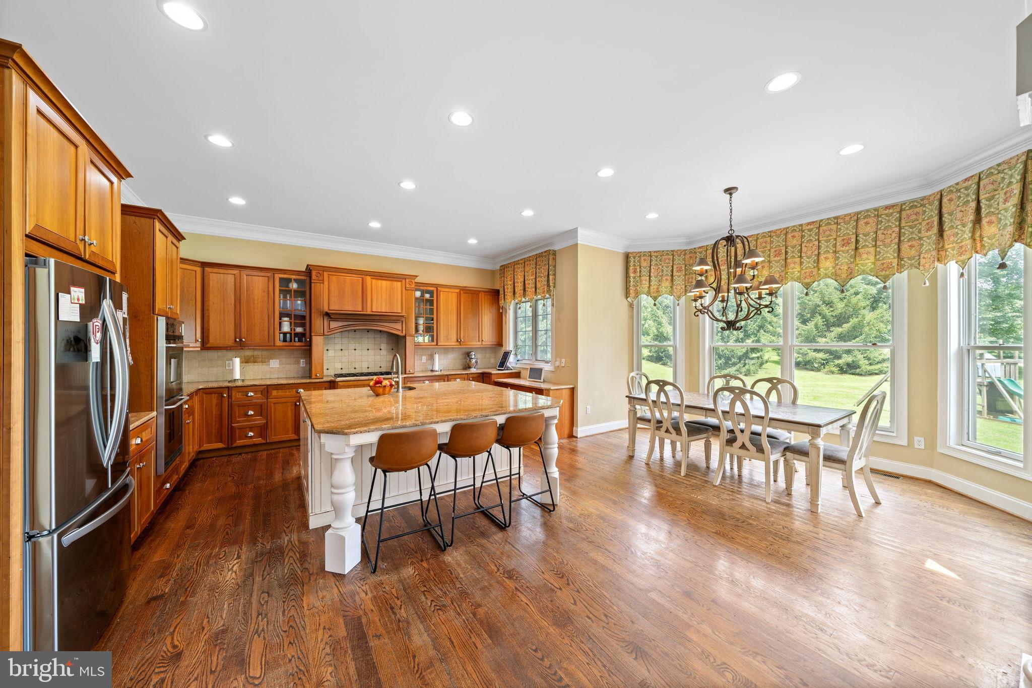 381 RING ROAD
