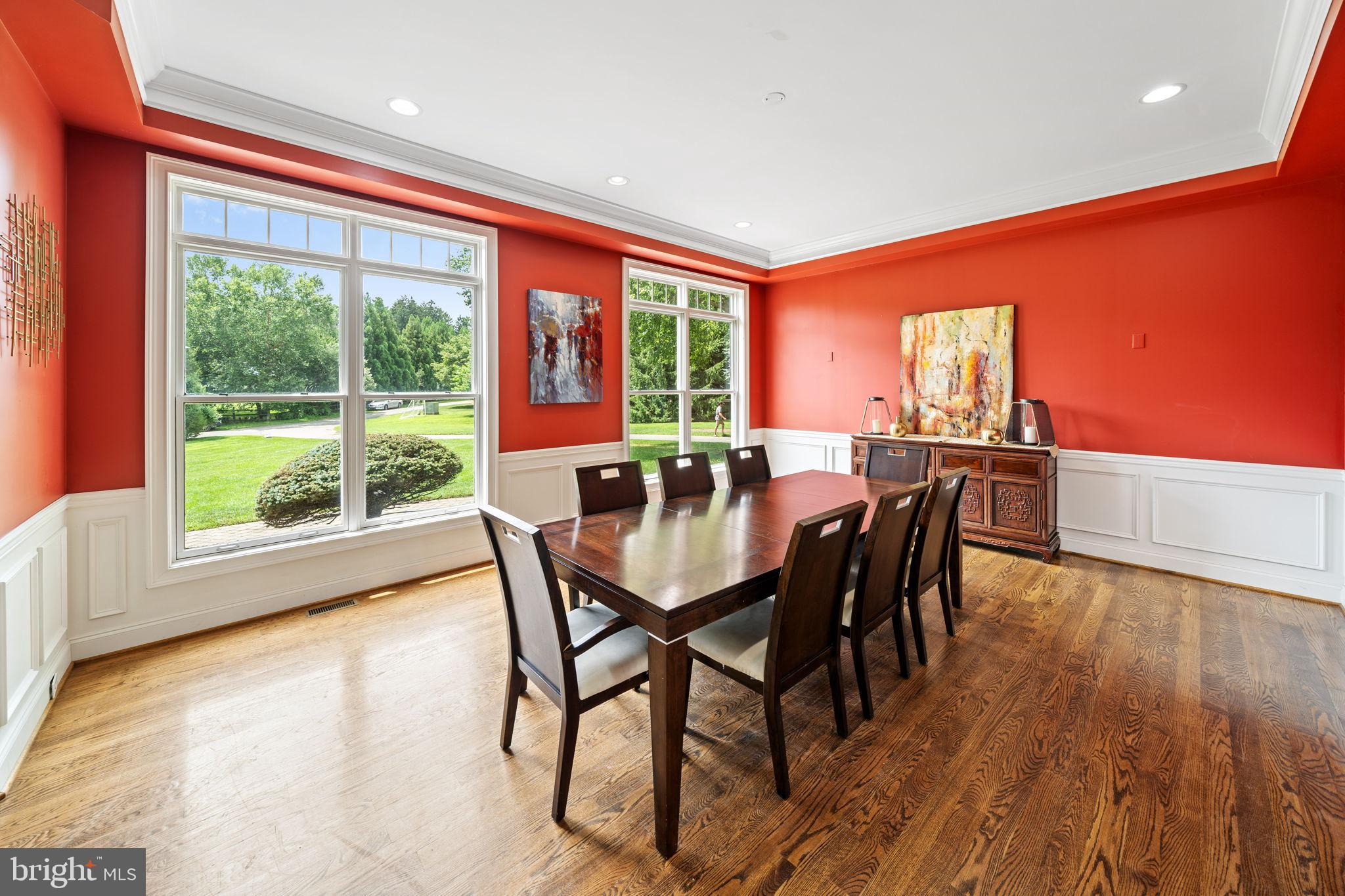 381 RING ROAD