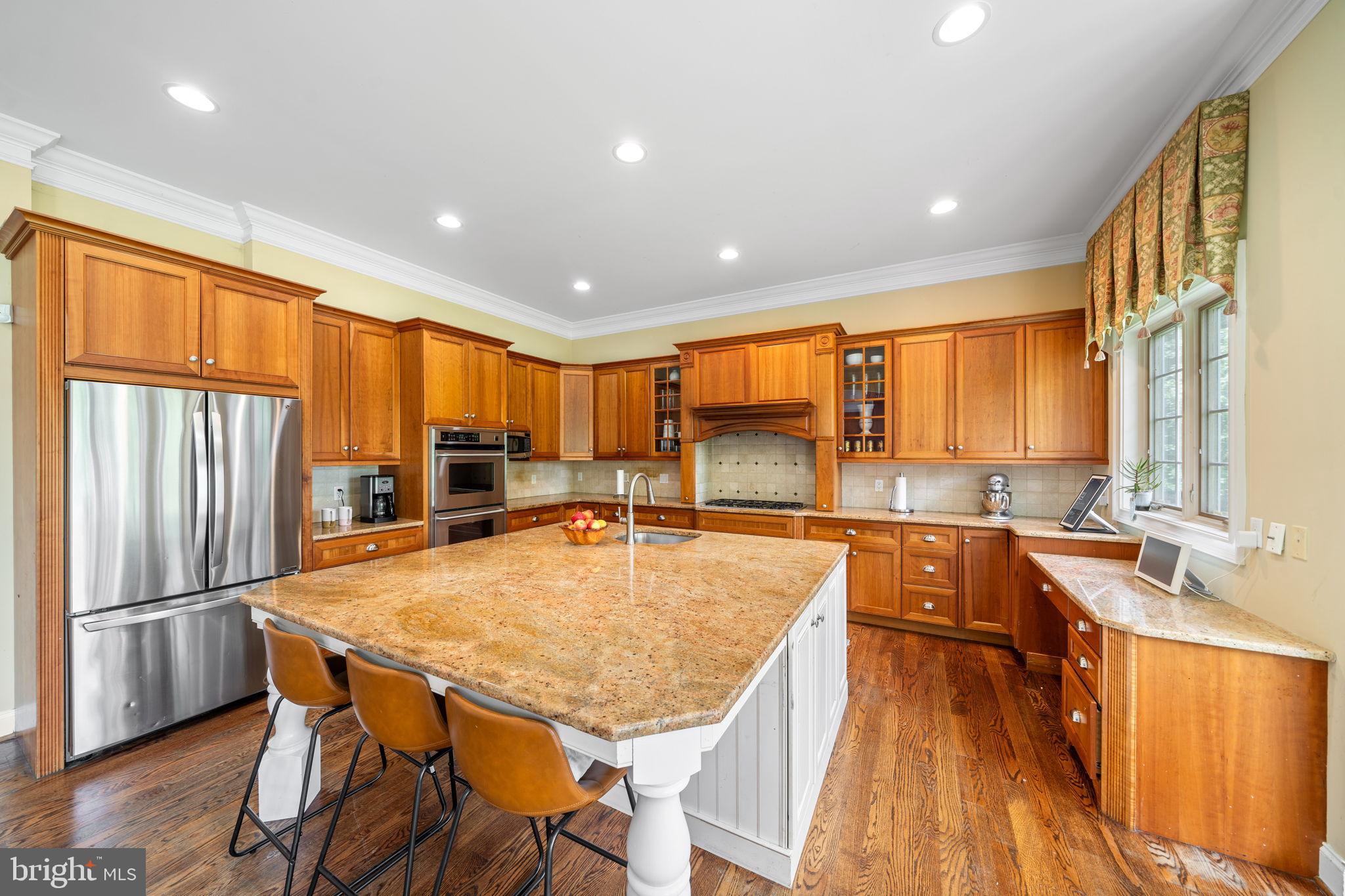 381 RING ROAD