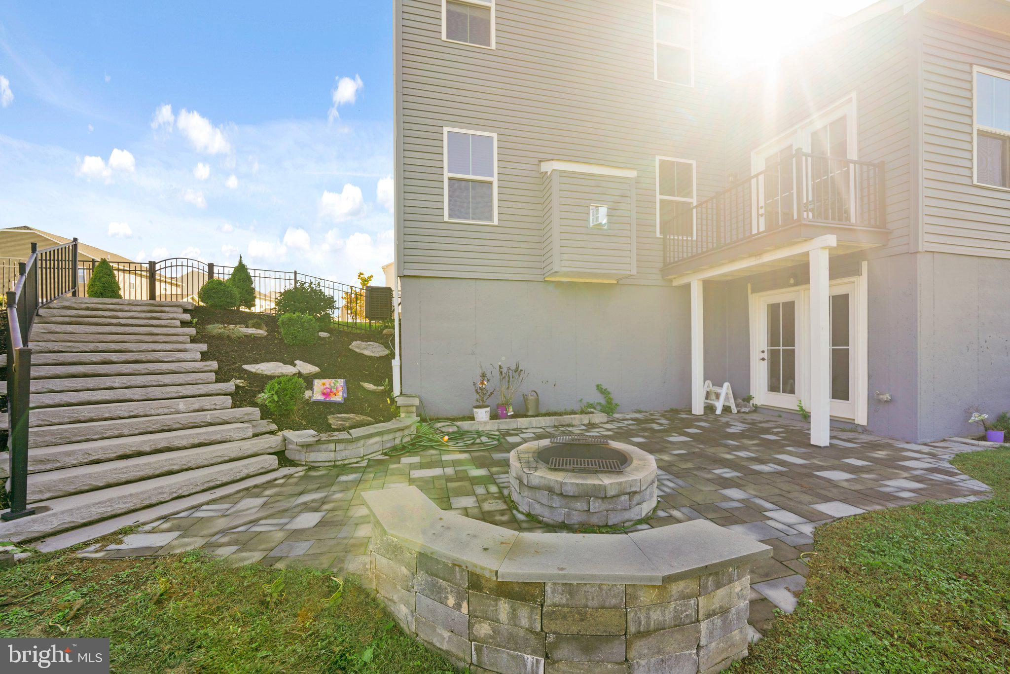 STARGAZER VILLAGE - Residential