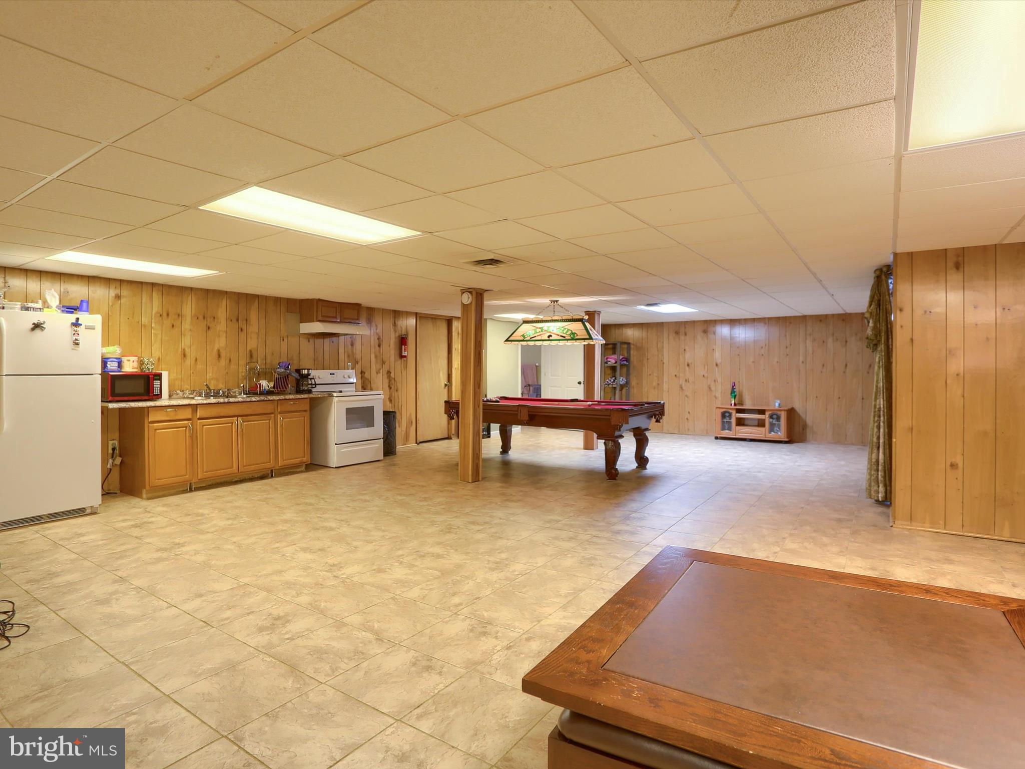 DAUPHIN COUNTY - Residential