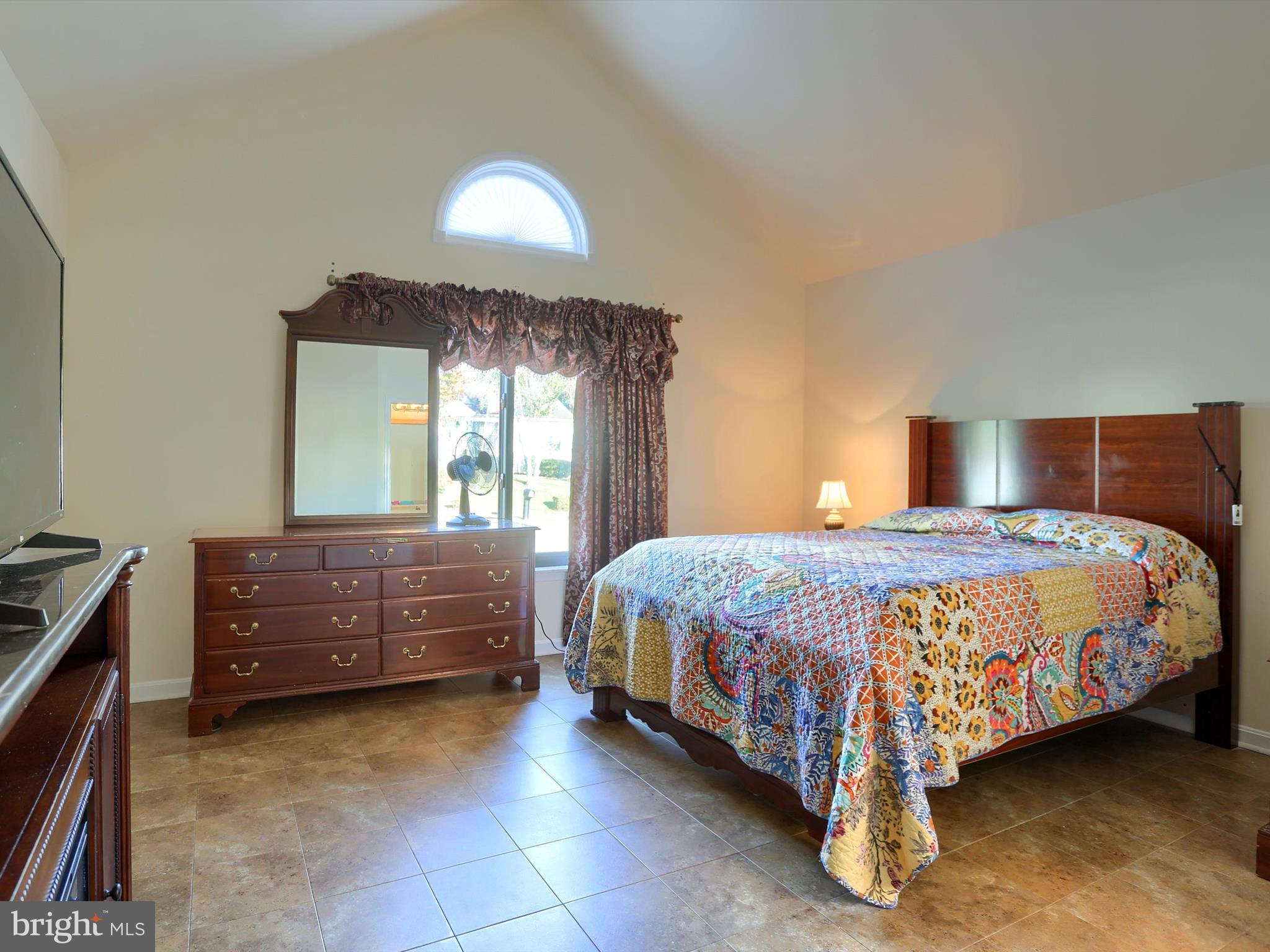 DAUPHIN COUNTY - Residential