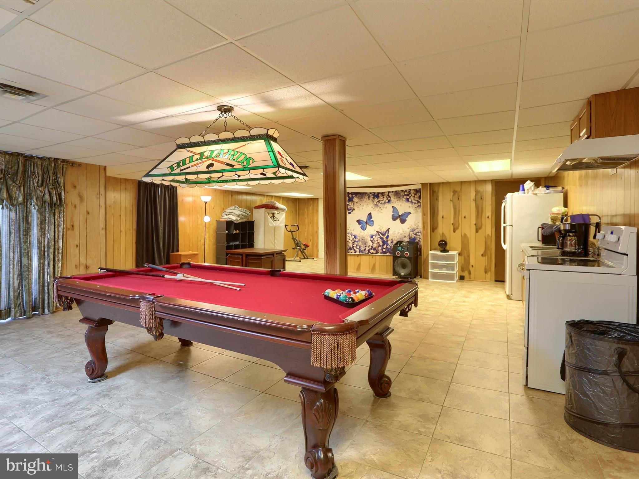 DAUPHIN COUNTY - Residential