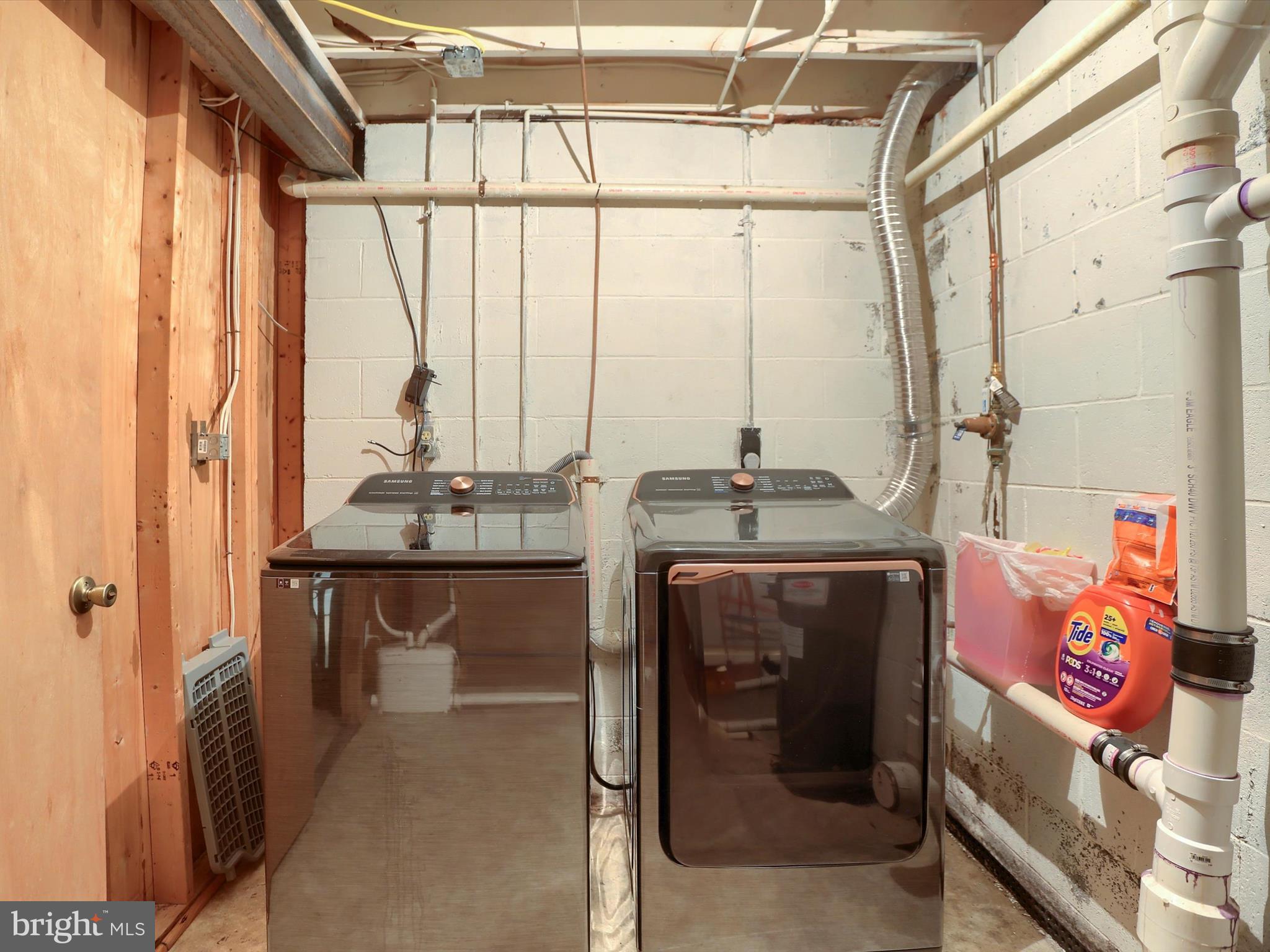 DAUPHIN COUNTY - Residential