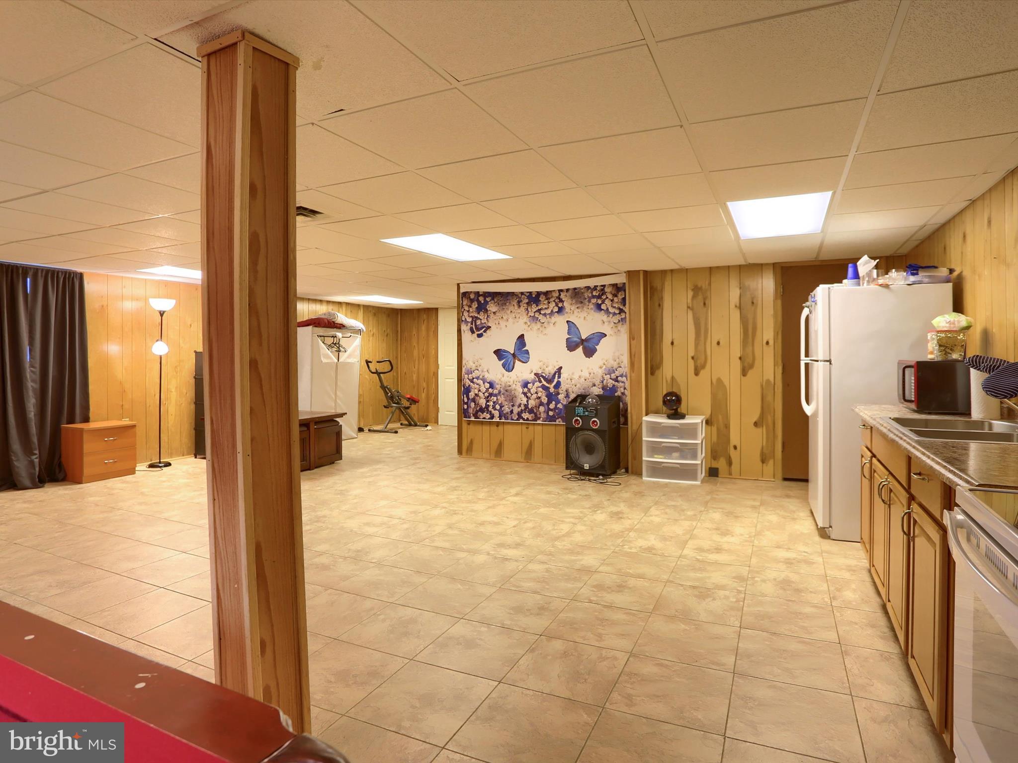 DAUPHIN COUNTY - Residential