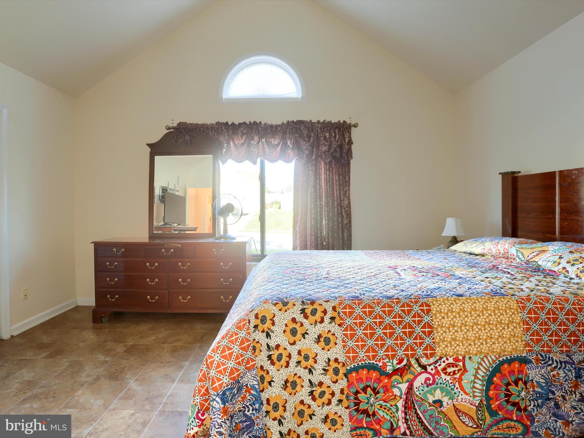 DAUPHIN COUNTY - Residential