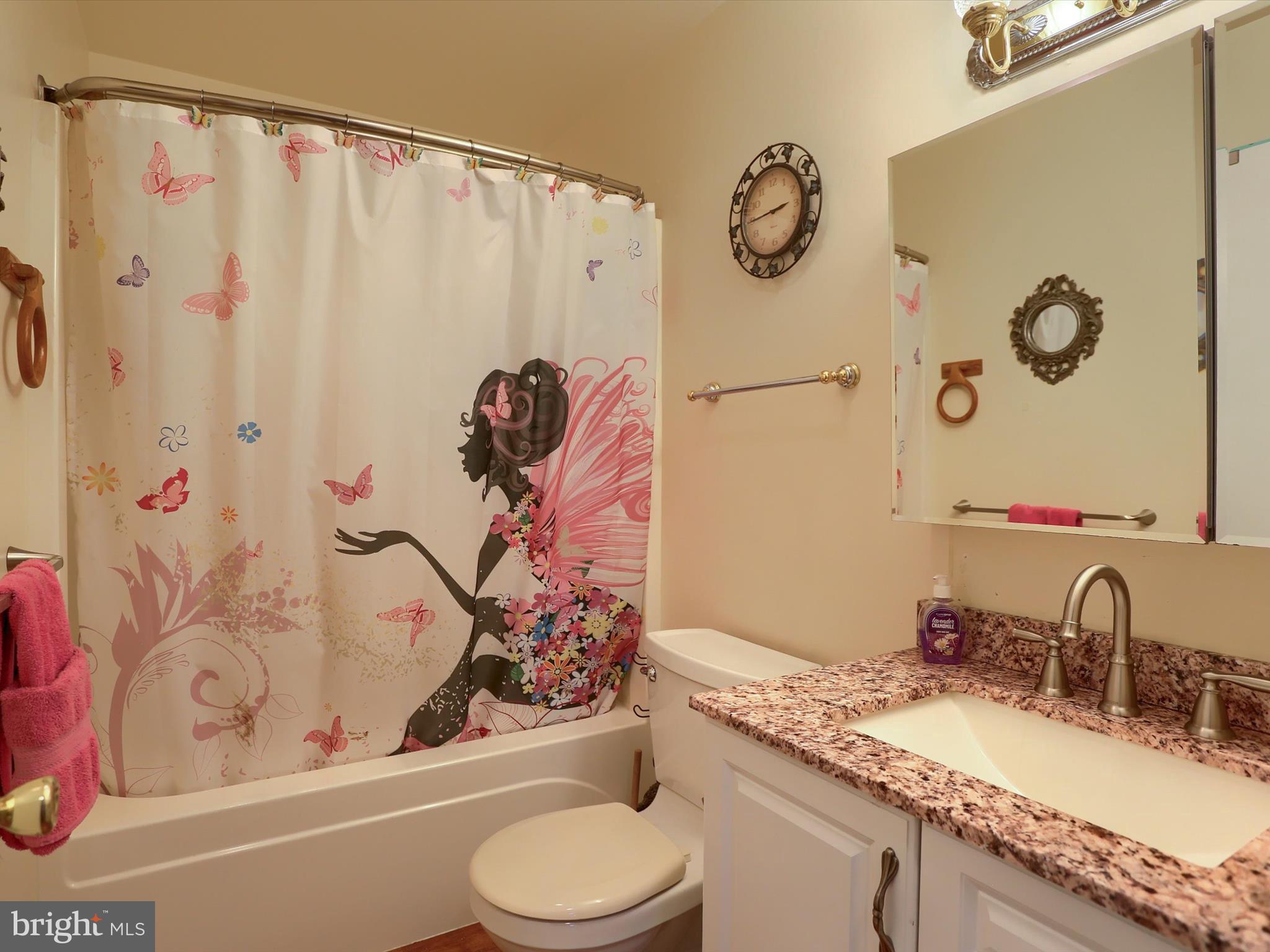 DAUPHIN COUNTY - Residential