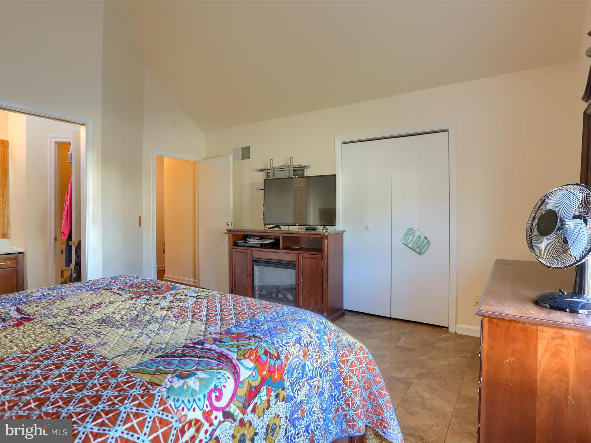 DAUPHIN COUNTY - Residential