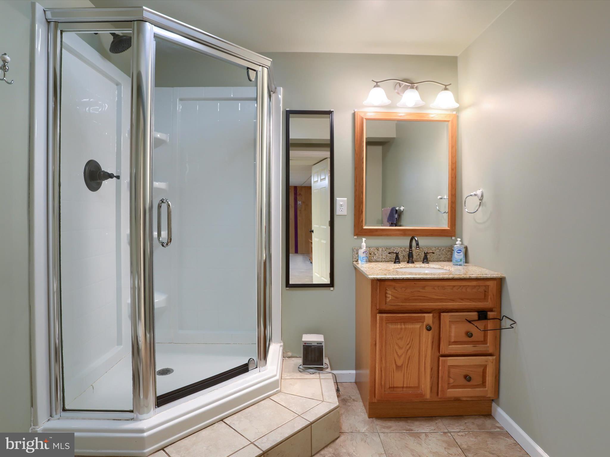 DAUPHIN COUNTY - Residential