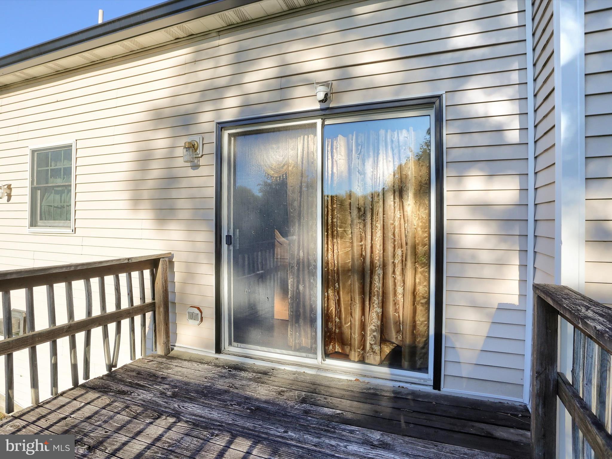 DAUPHIN COUNTY - Residential