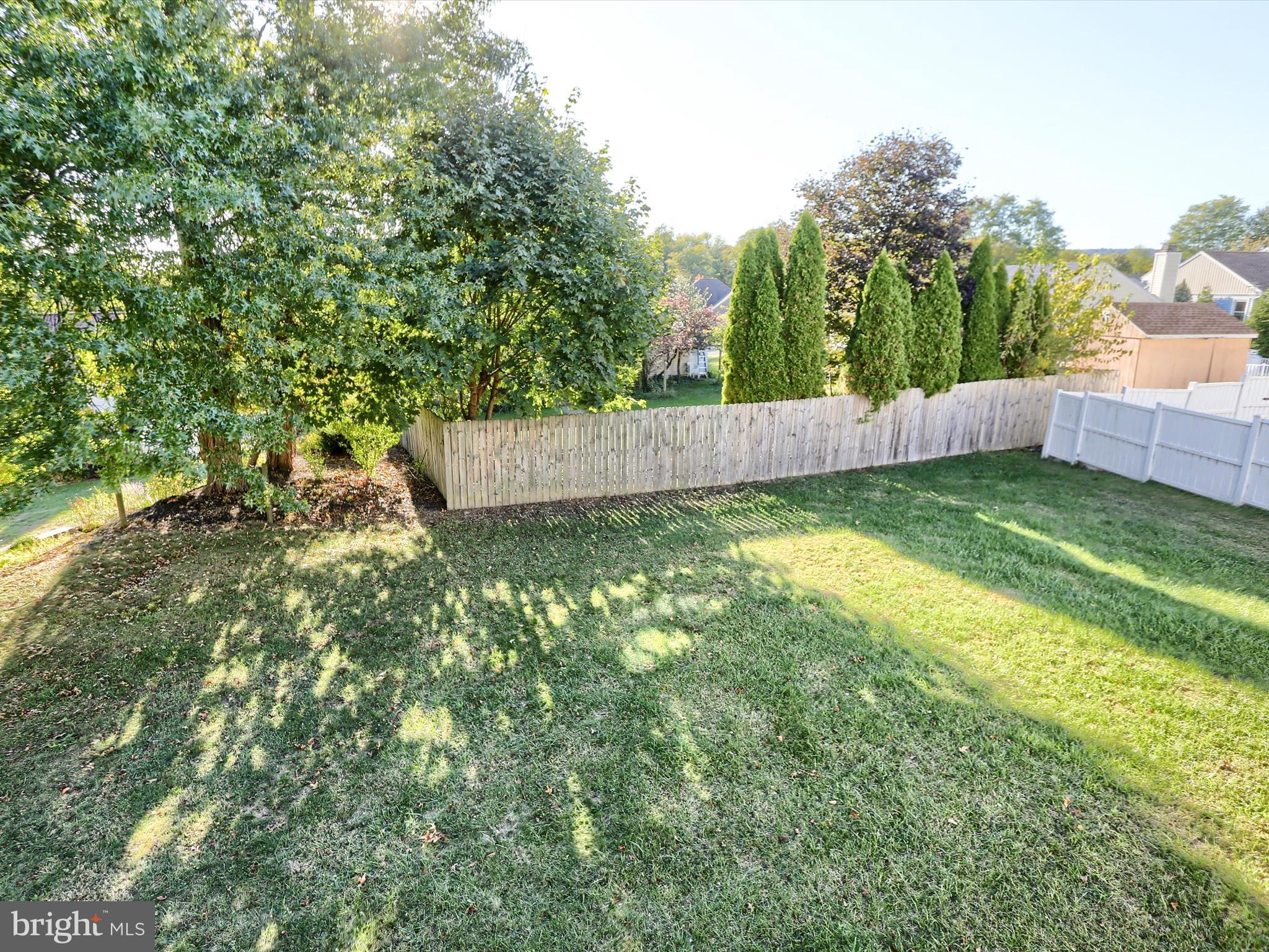 DAUPHIN COUNTY - Residential