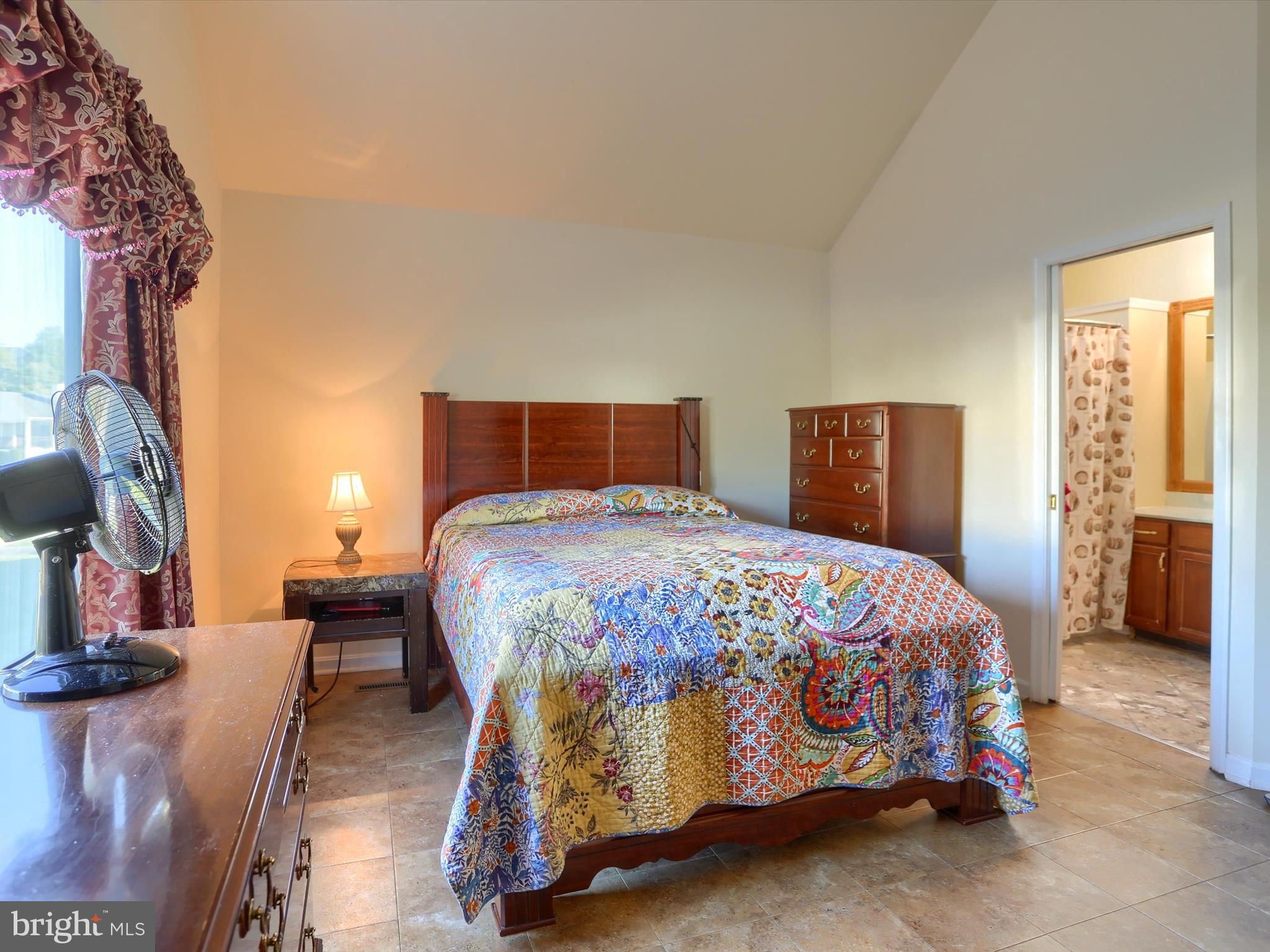 DAUPHIN COUNTY - Residential