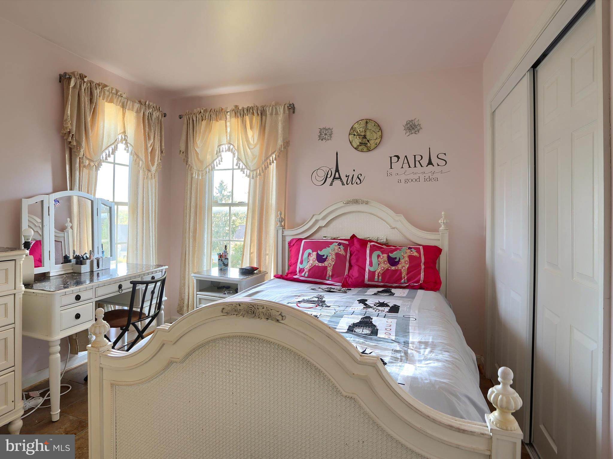 DAUPHIN COUNTY - Residential