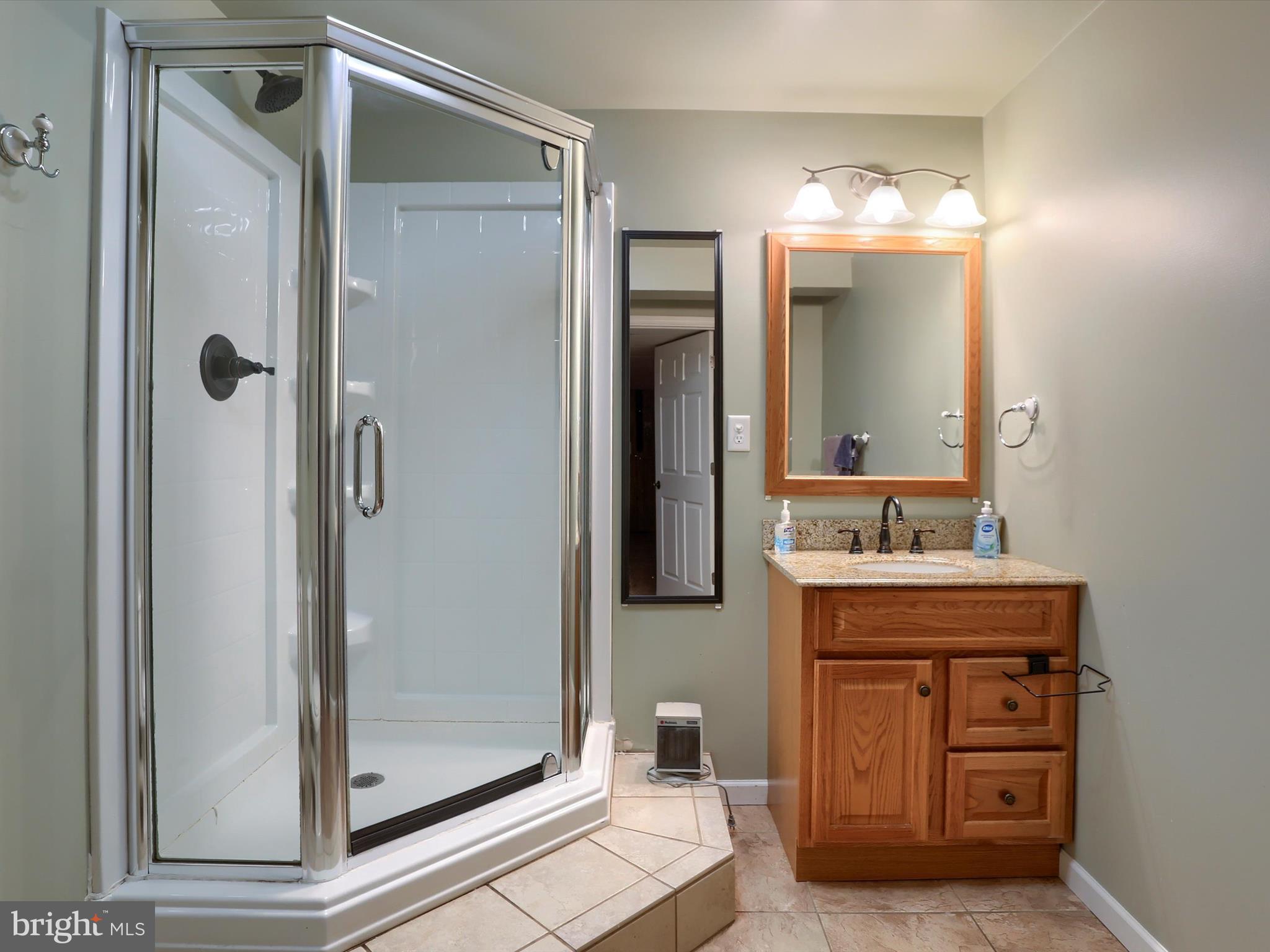 DAUPHIN COUNTY - Residential