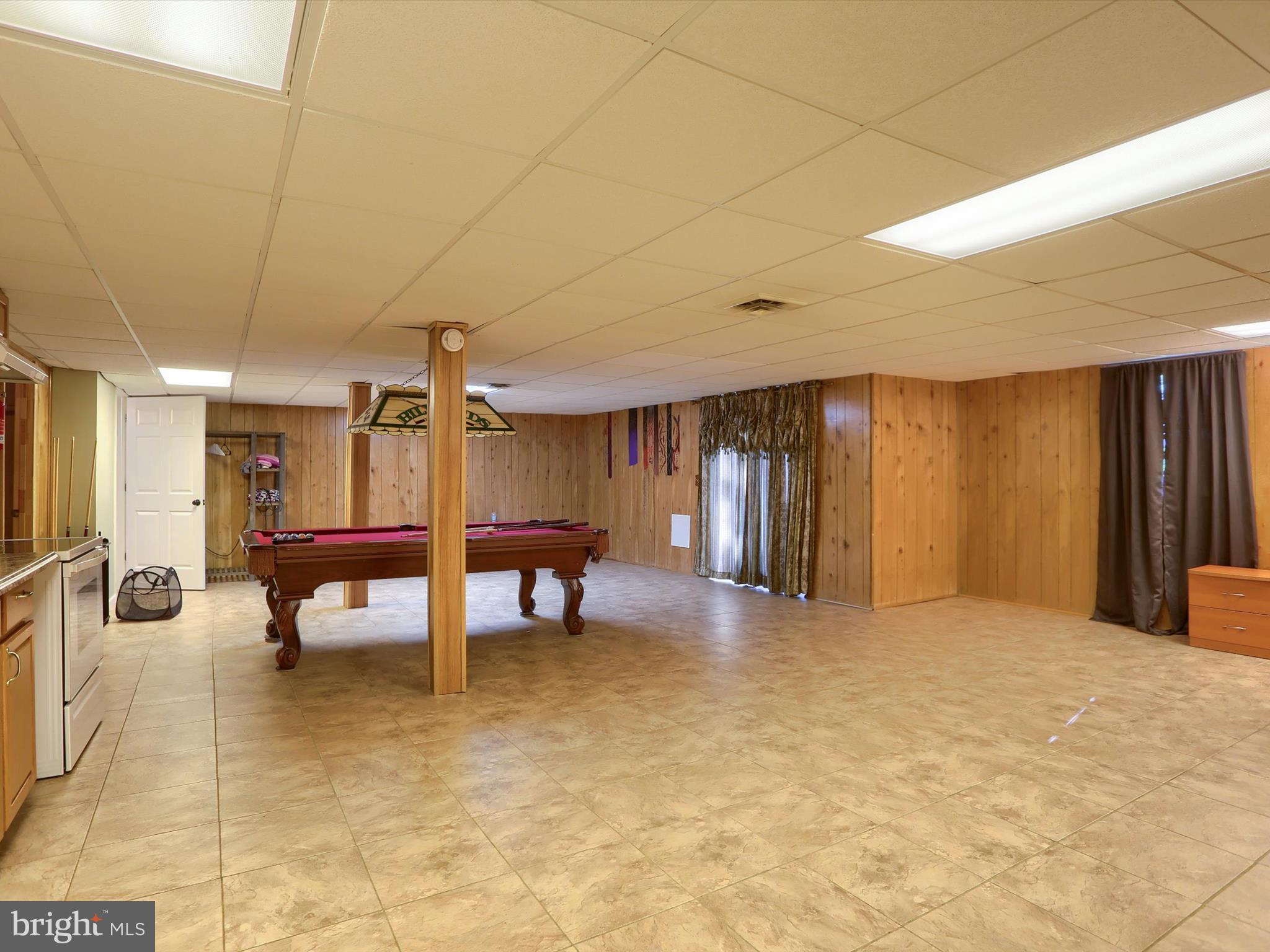 DAUPHIN COUNTY - Residential