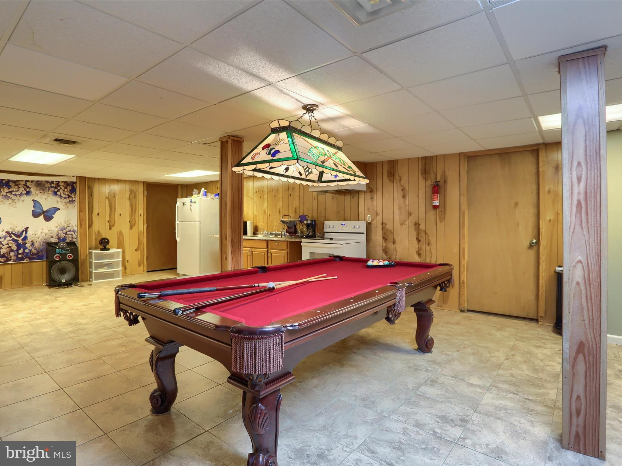 DAUPHIN COUNTY - Residential