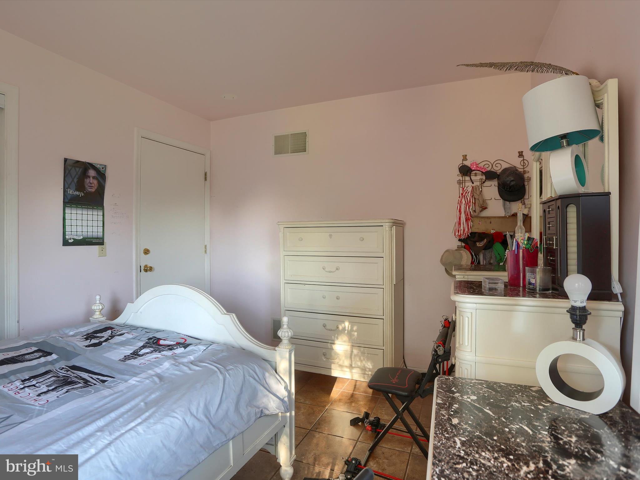 DAUPHIN COUNTY - Residential