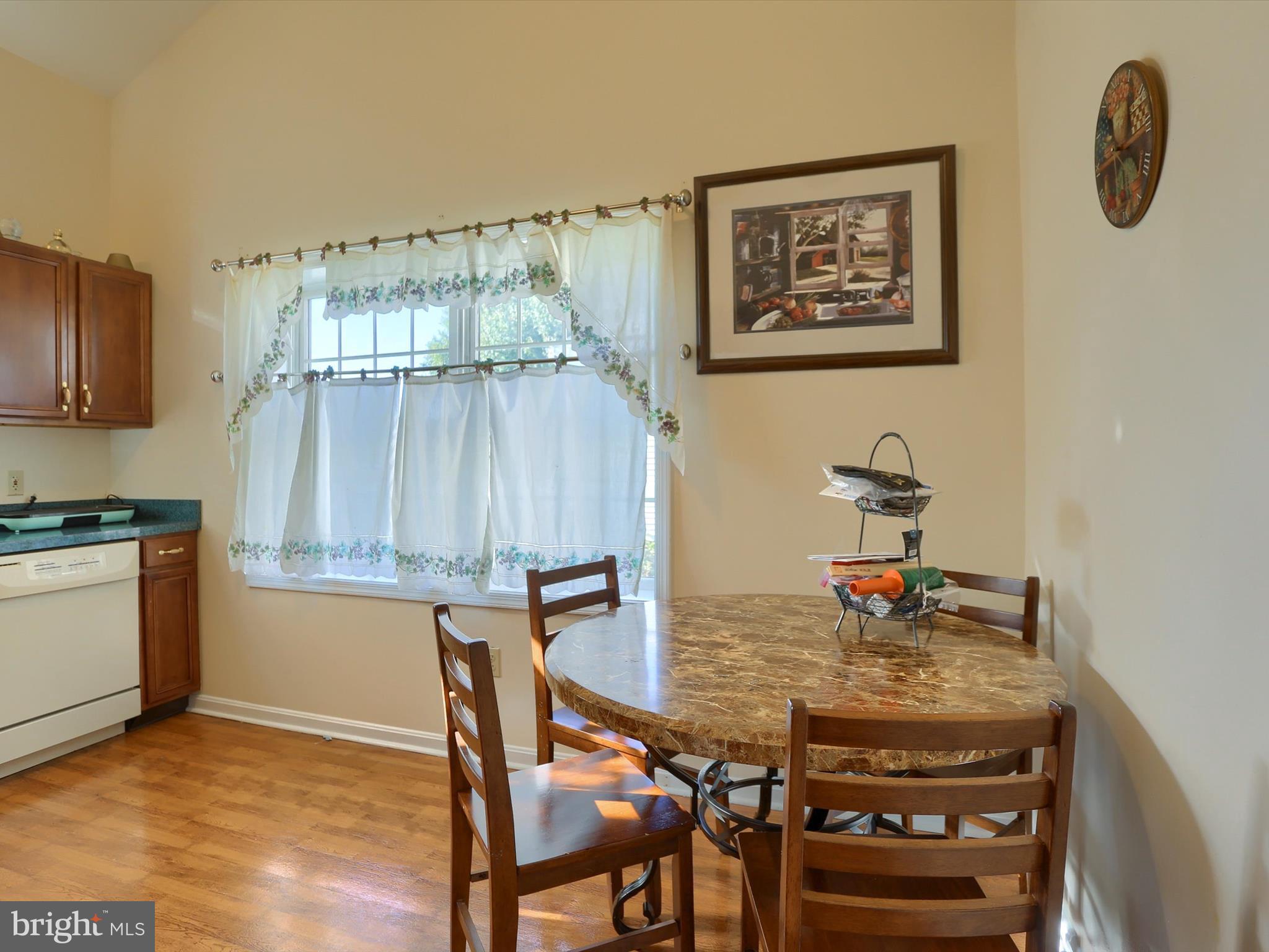 DAUPHIN COUNTY - Residential