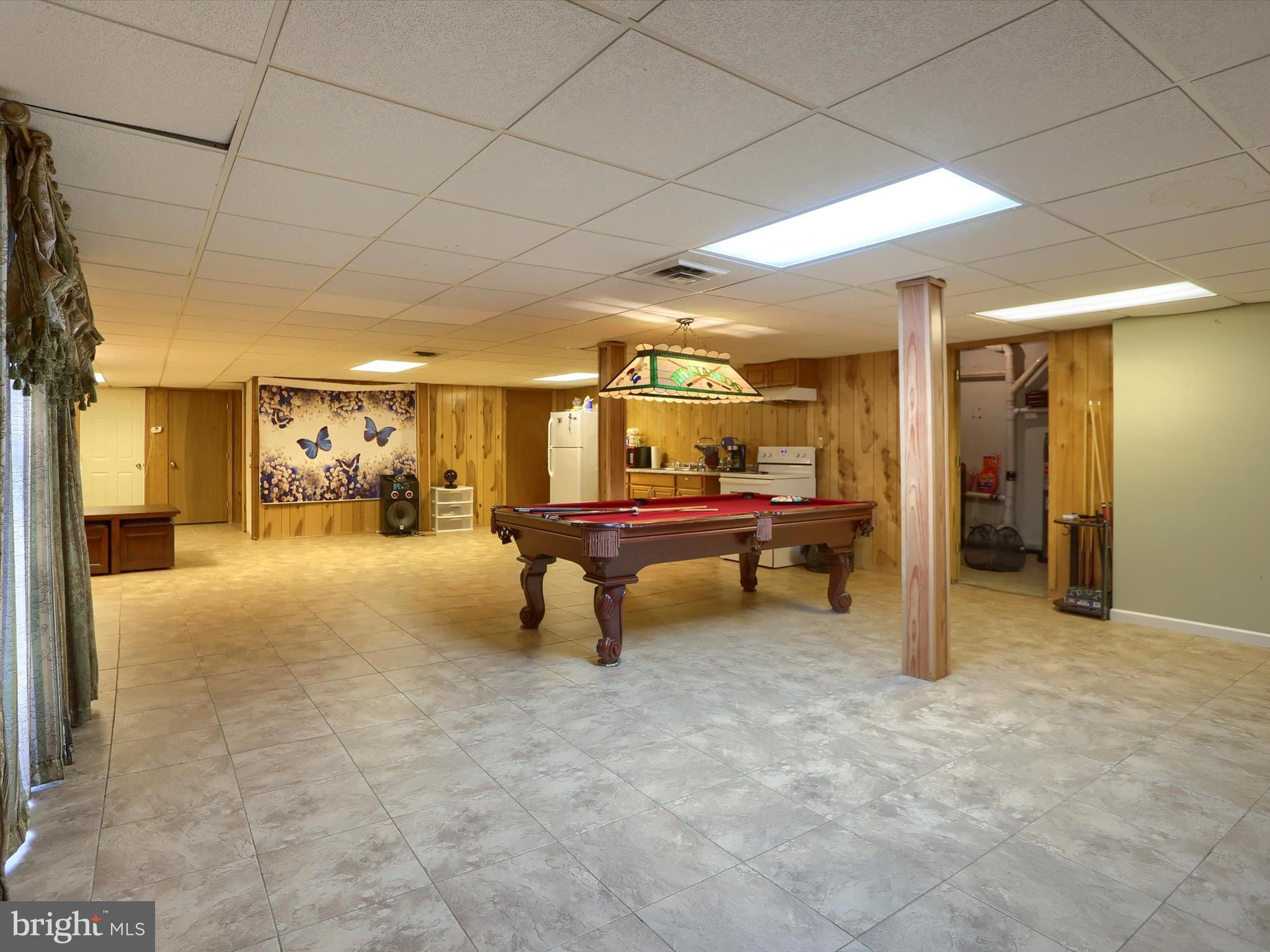 DAUPHIN COUNTY - Residential