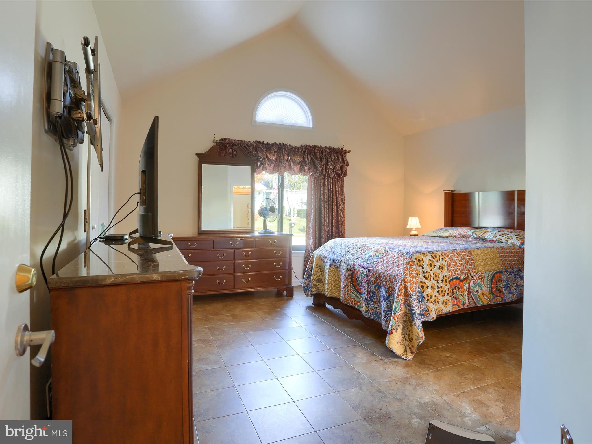 DAUPHIN COUNTY - Residential