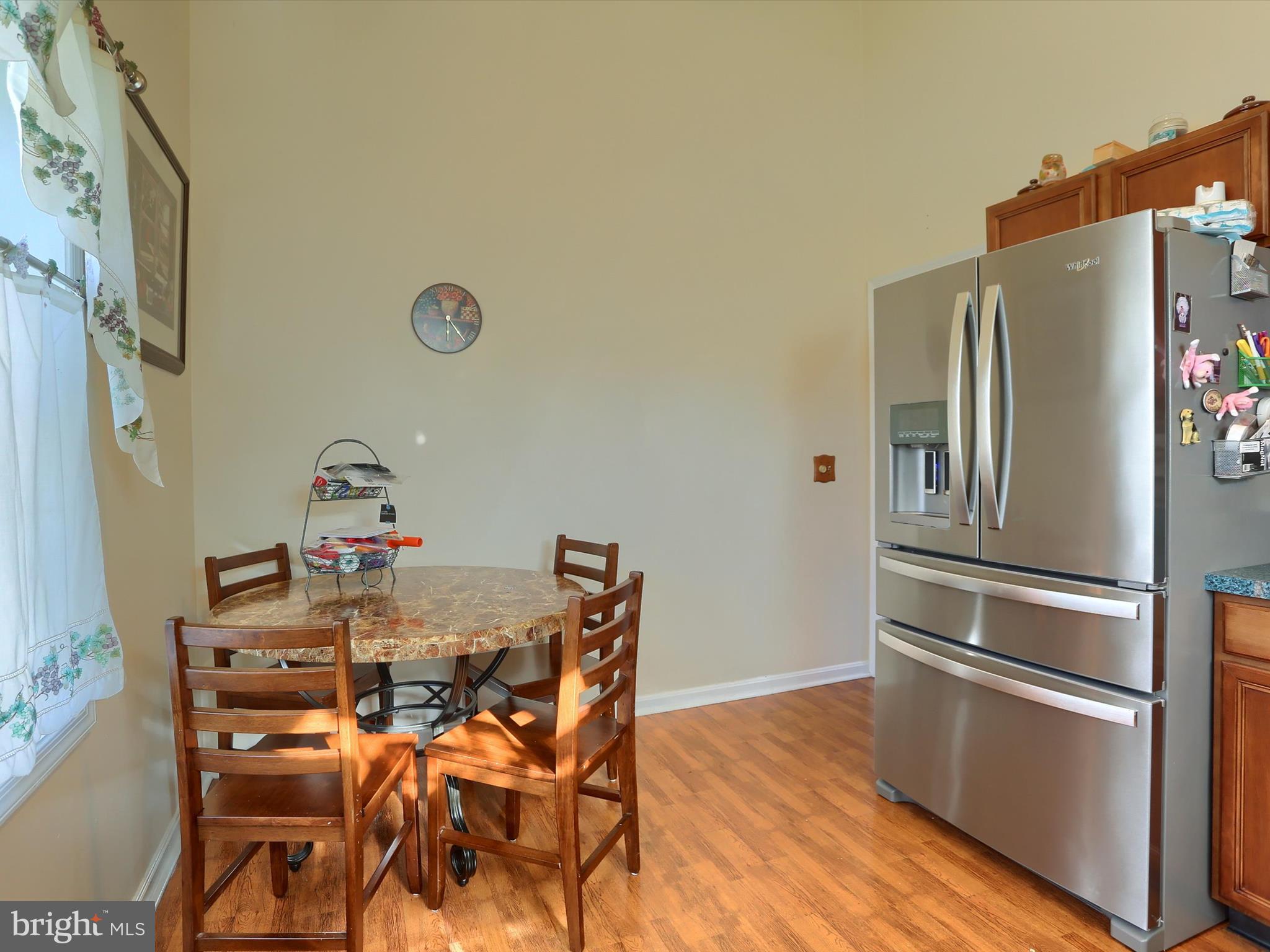 DAUPHIN COUNTY - Residential