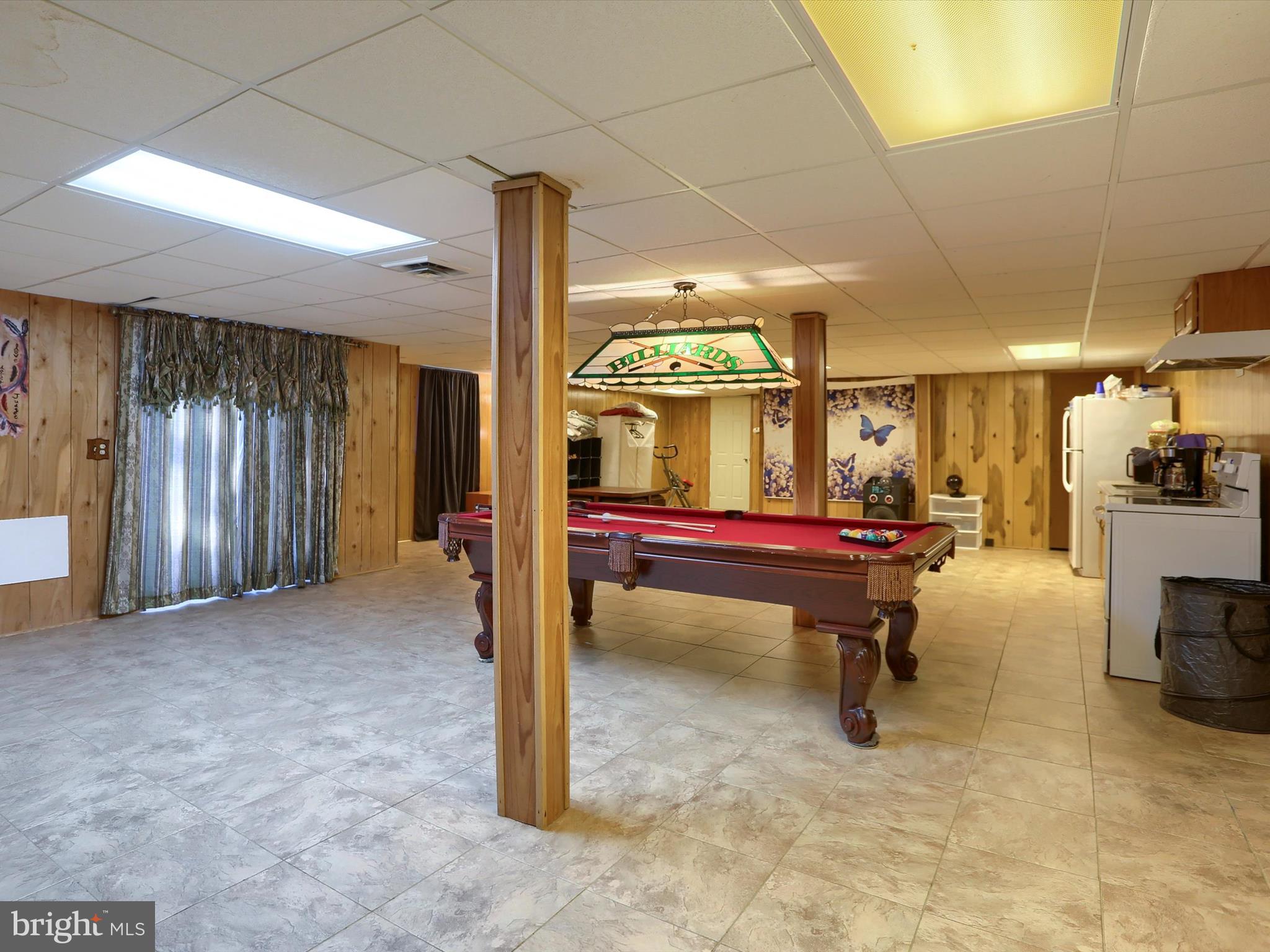 DAUPHIN COUNTY - Residential