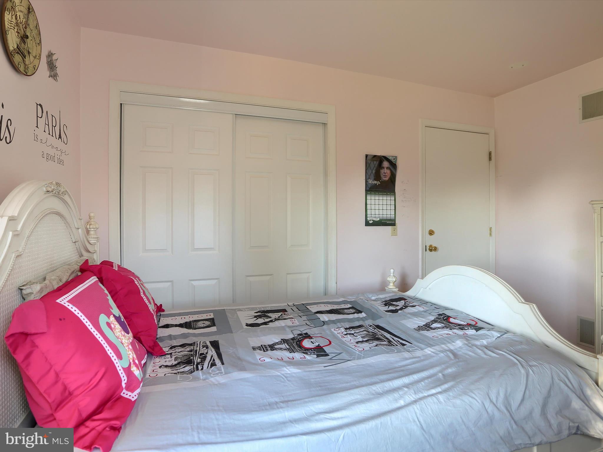 DAUPHIN COUNTY - Residential