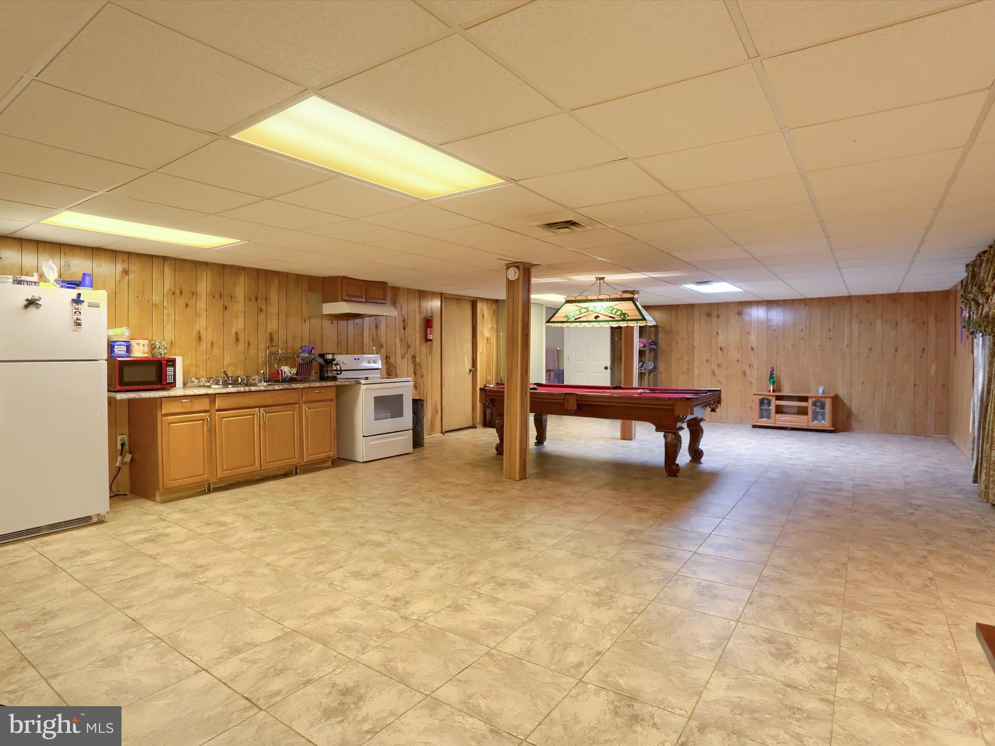 DAUPHIN COUNTY - Residential