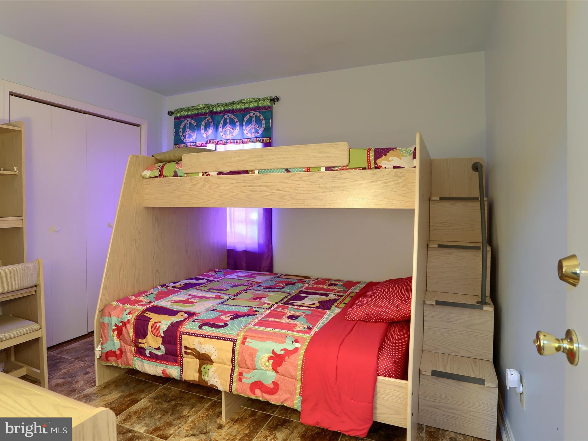 DAUPHIN COUNTY - Residential