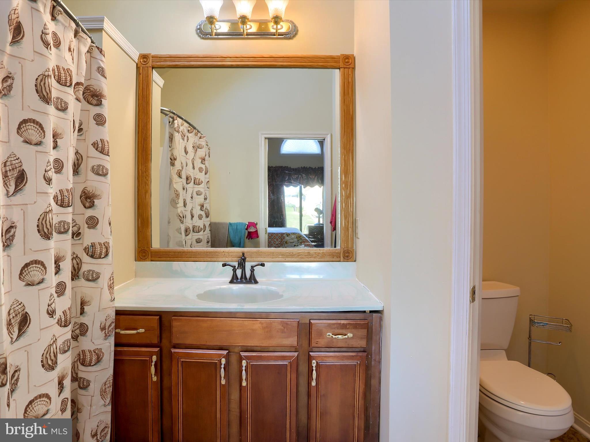 DAUPHIN COUNTY - Residential