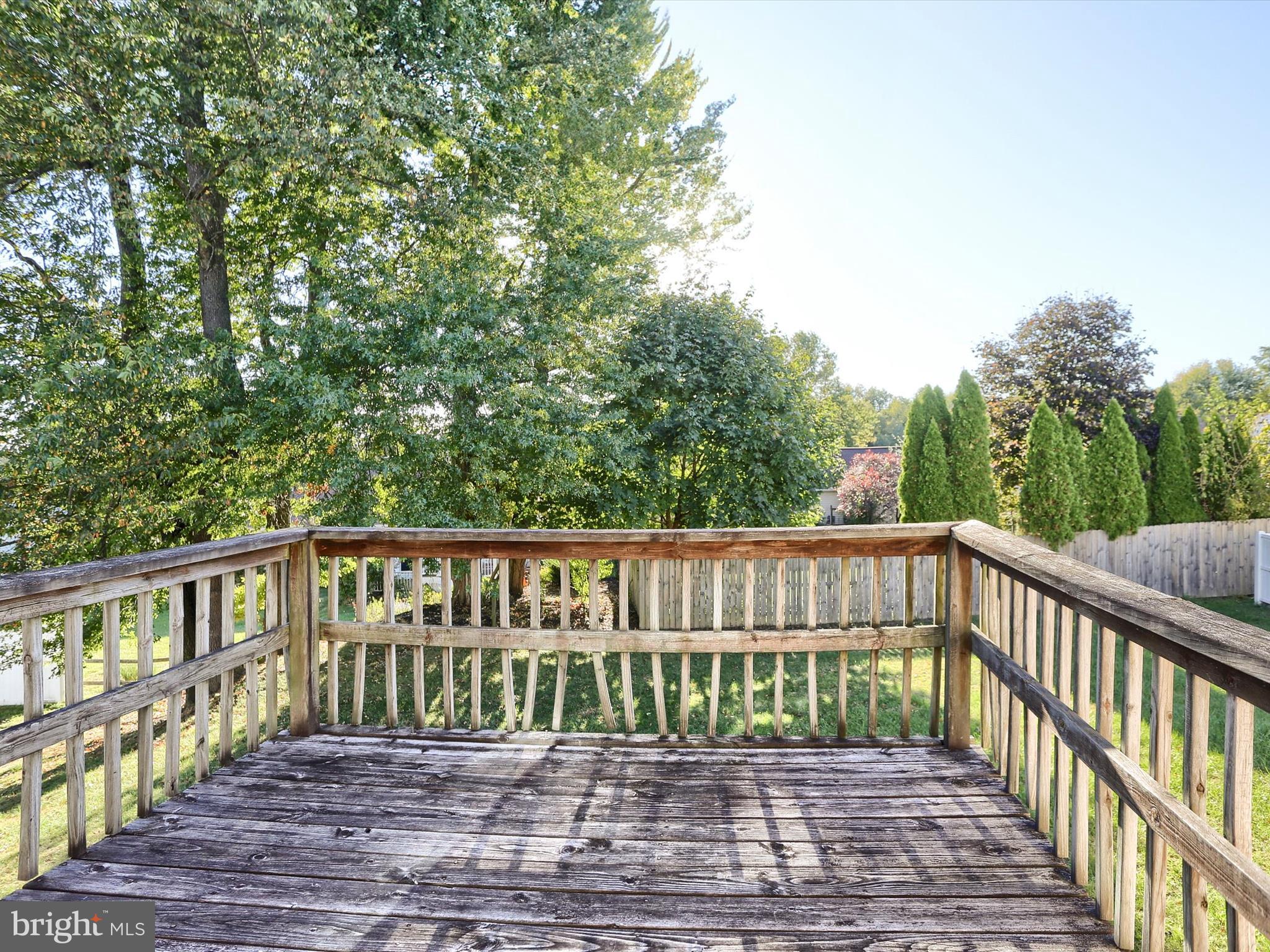 DAUPHIN COUNTY - Residential