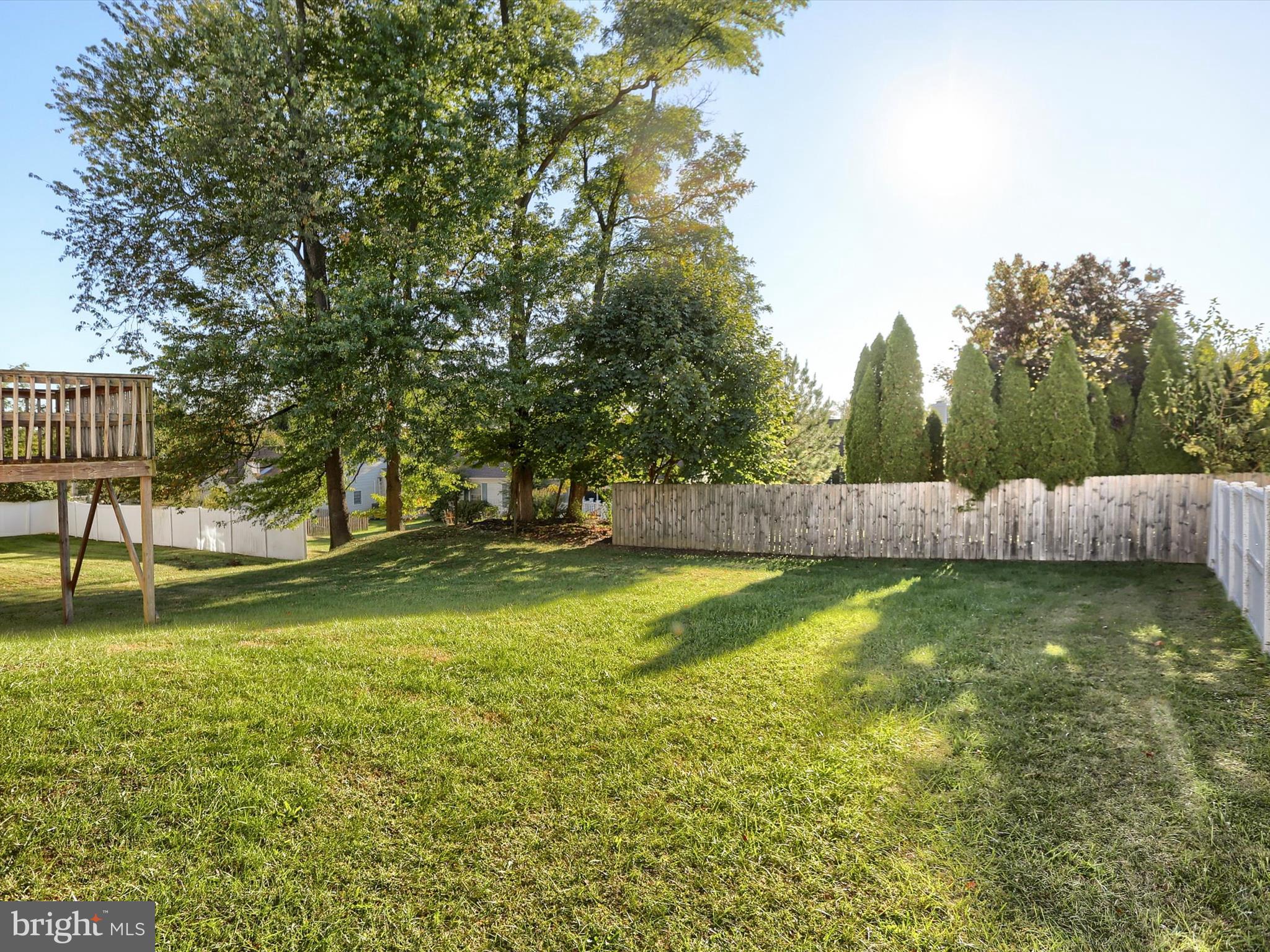 DAUPHIN COUNTY - Residential