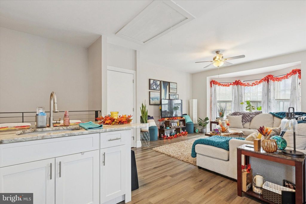 Photo of 641 E High Street #2, POTTSTOWN, PA 19464 (MLS # PAMC2161768)