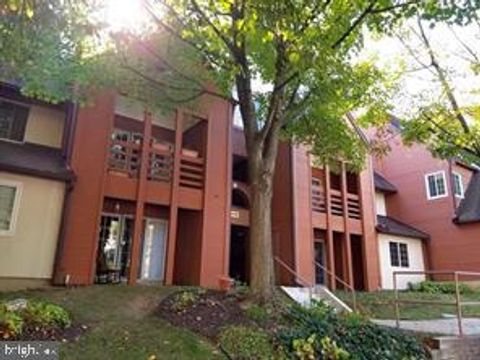 4934 COLUMBIA ROAD 458 COLUMBIA MD 21044