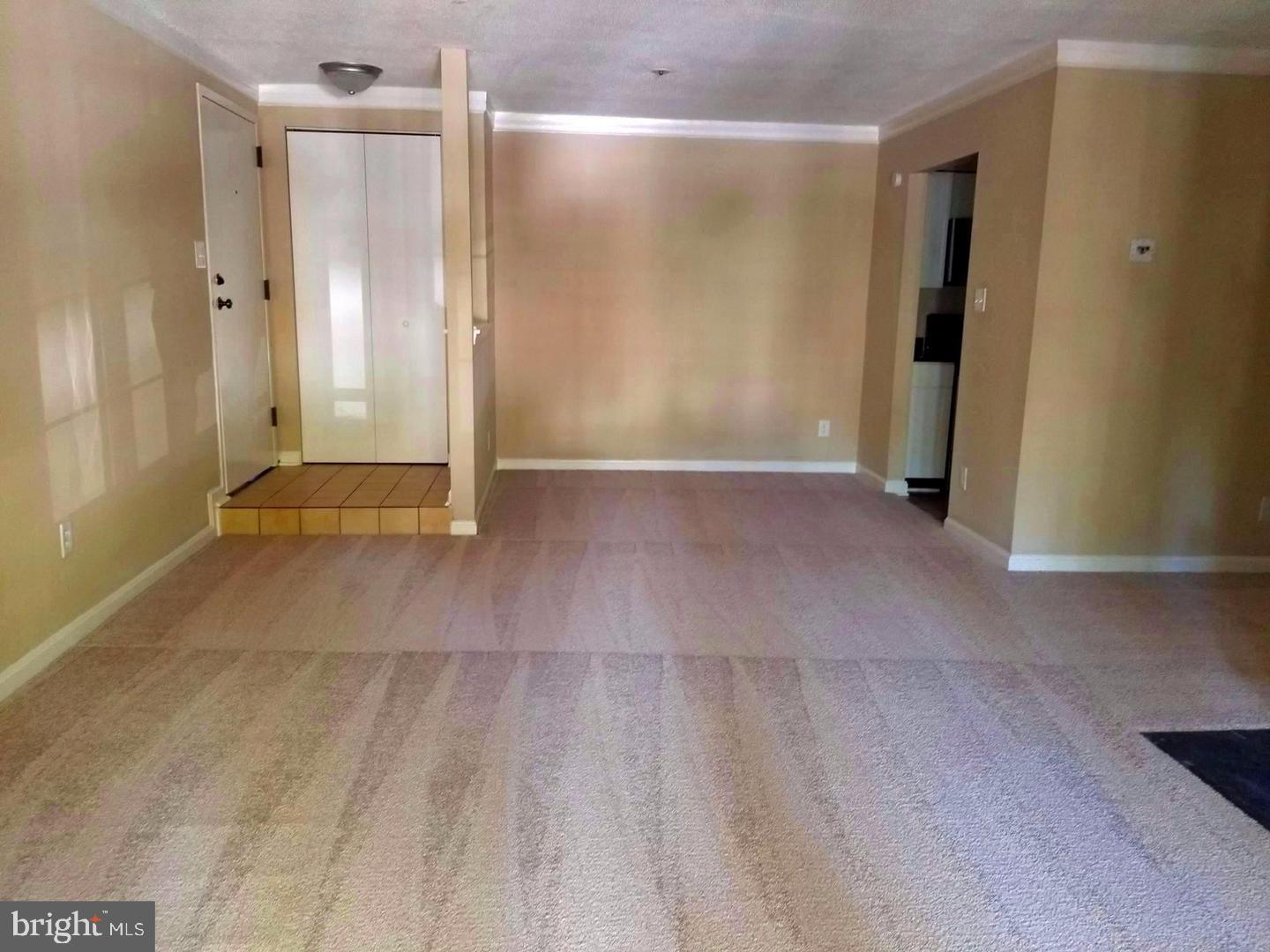 4934 COLUMBIA ROAD 458