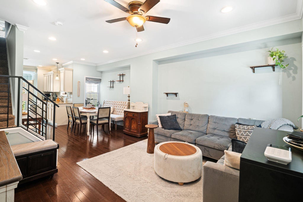 Photo of 259 Kalos Street, PHILADELPHIA, PA 19128 (MLS # PAPH2659270)