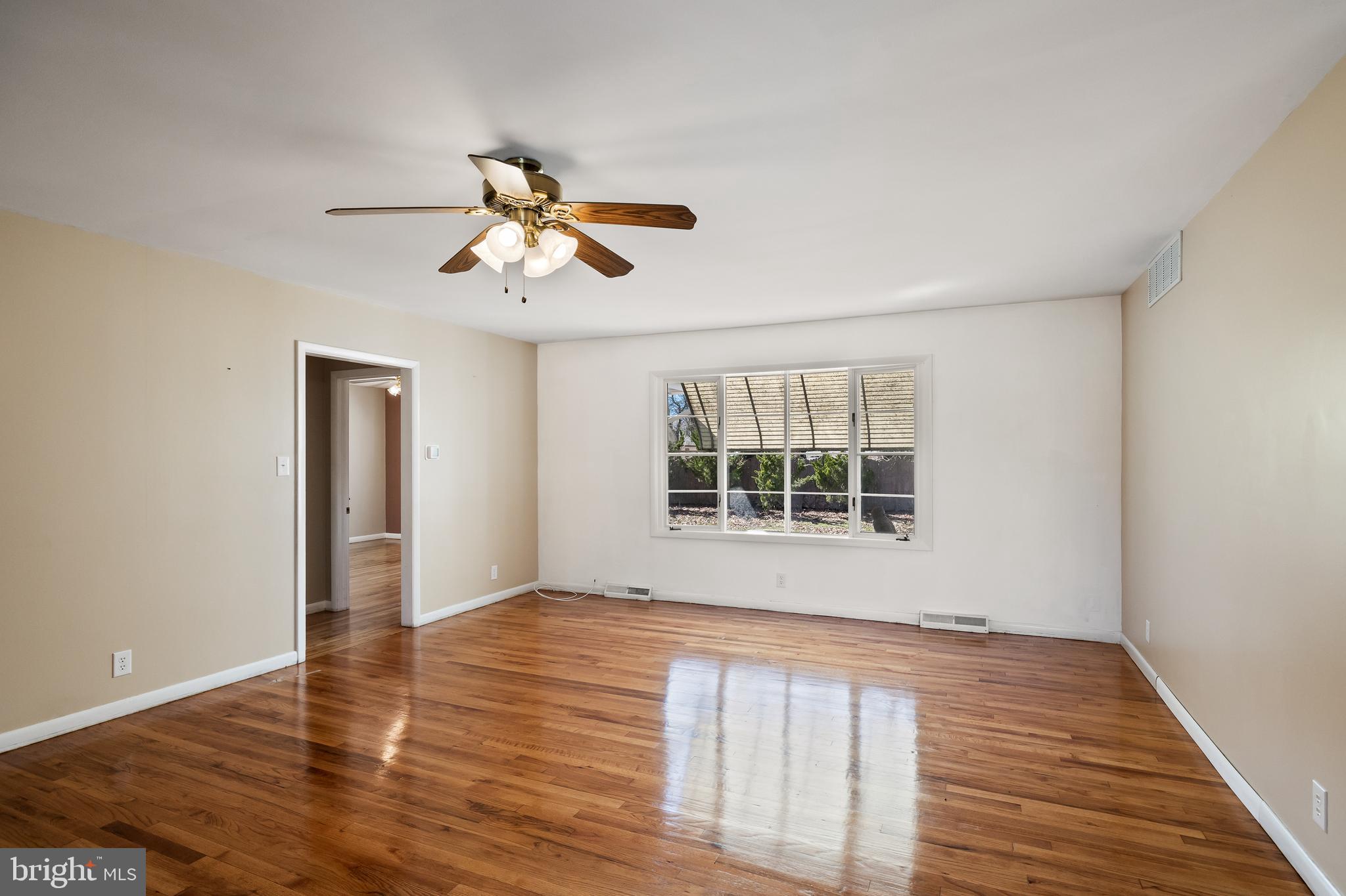 300 HAZEL AVENUE