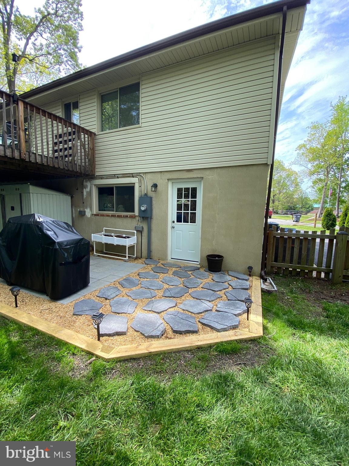 CEDAR COVE - Residential