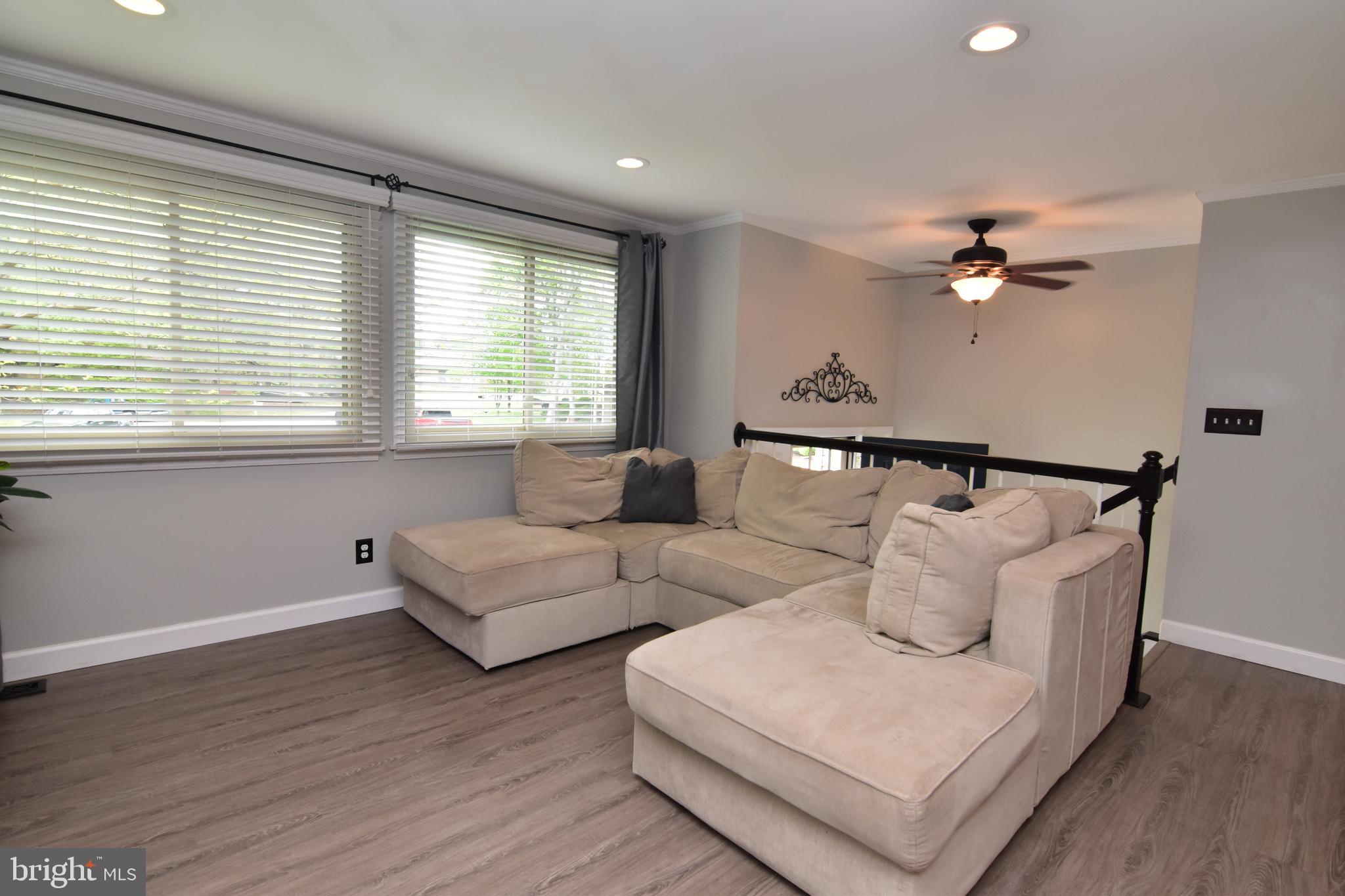 CEDAR COVE - Residential