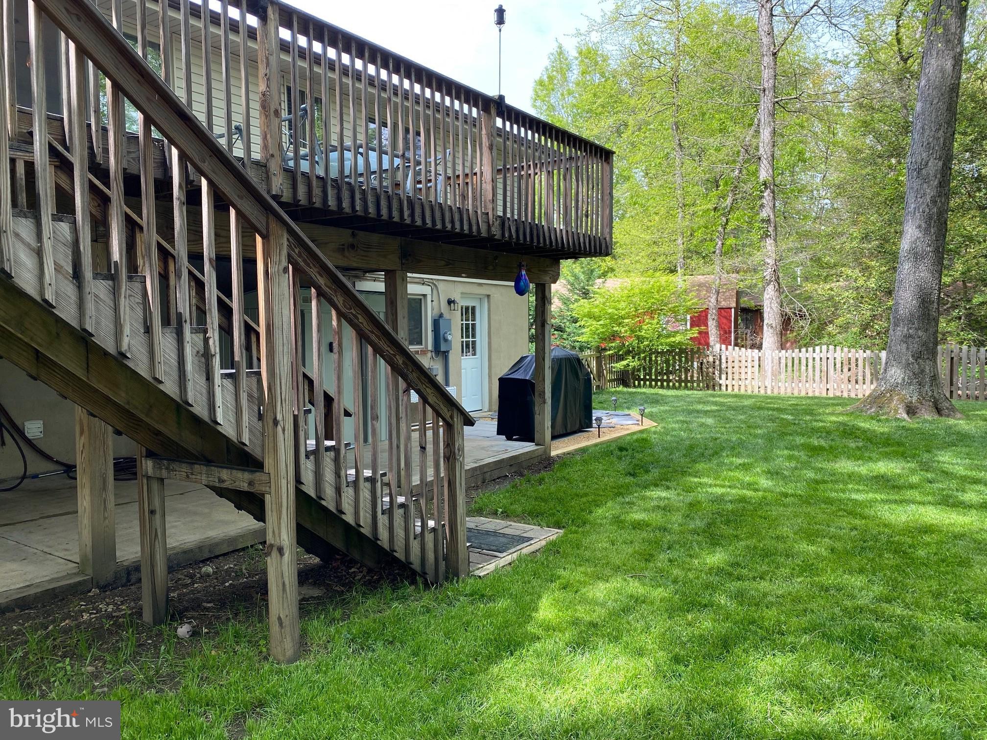 CEDAR COVE - Residential