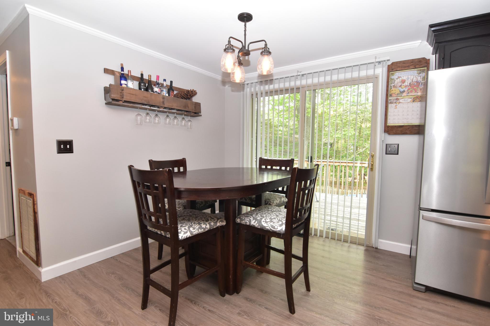 CEDAR COVE - Residential