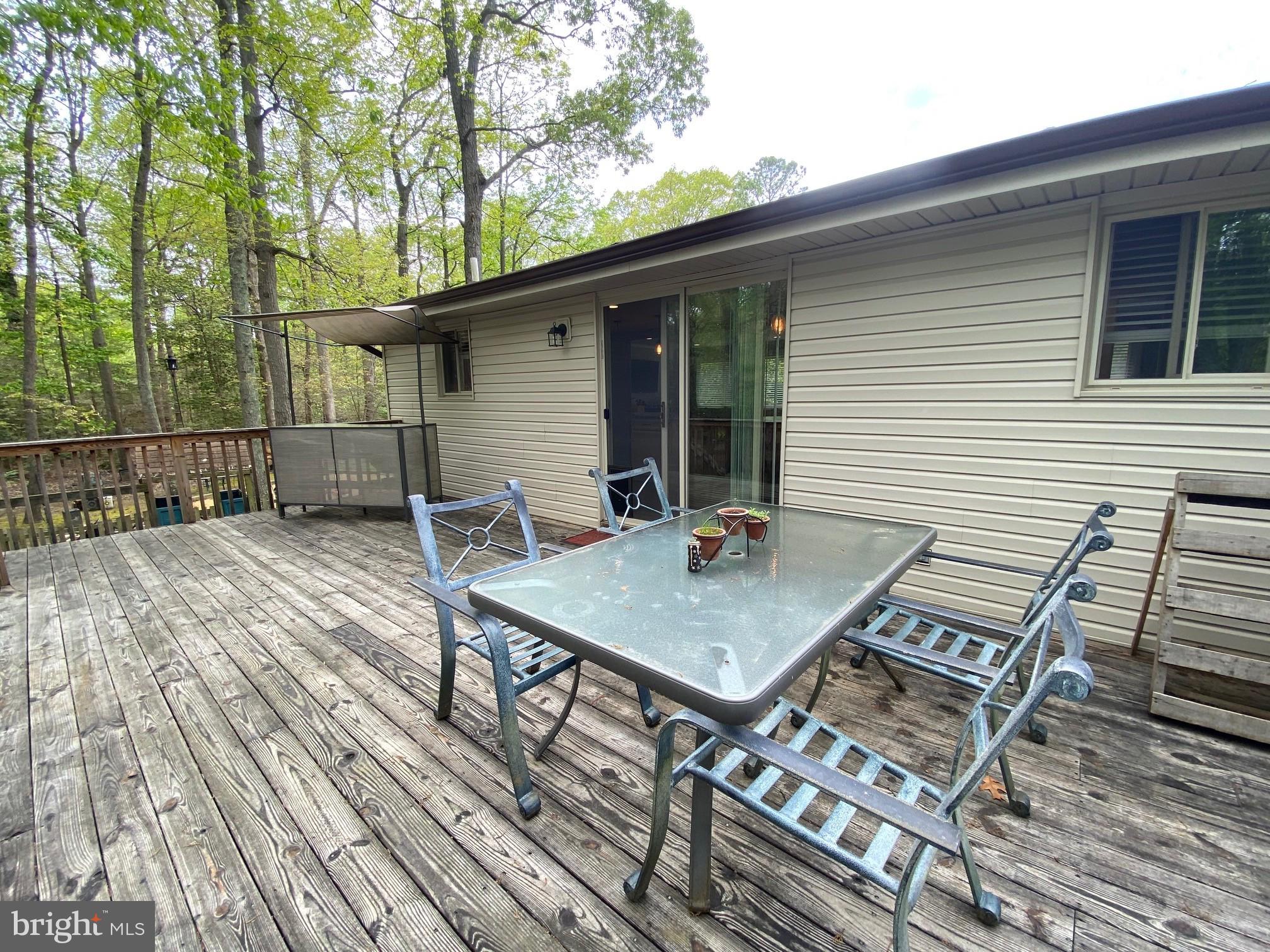 CEDAR COVE - Residential