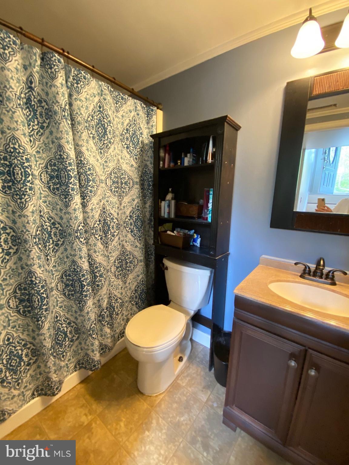 CEDAR COVE - Residential