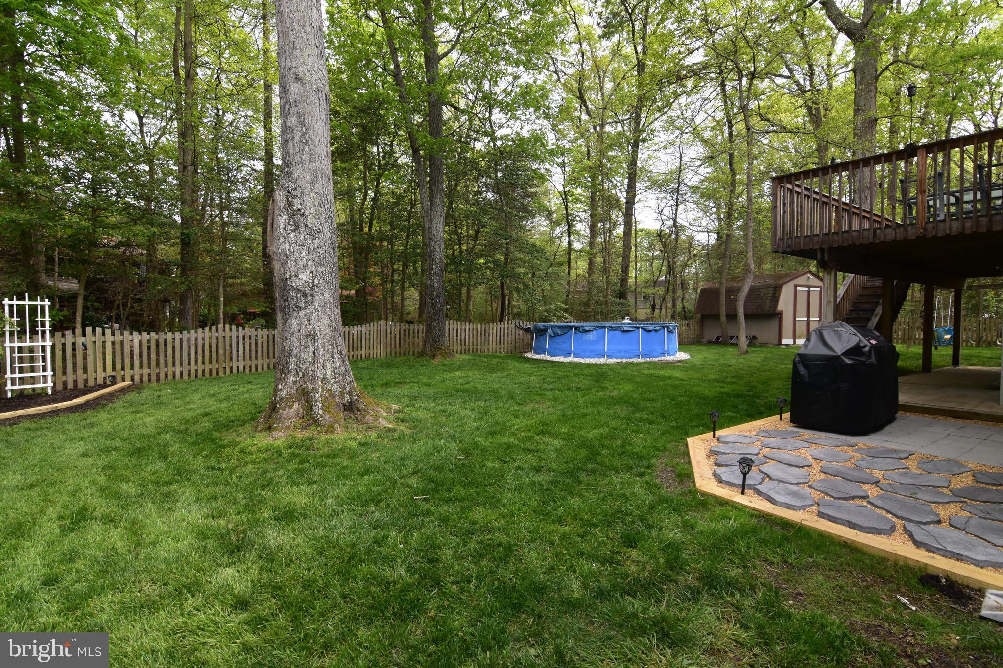 CEDAR COVE - Residential