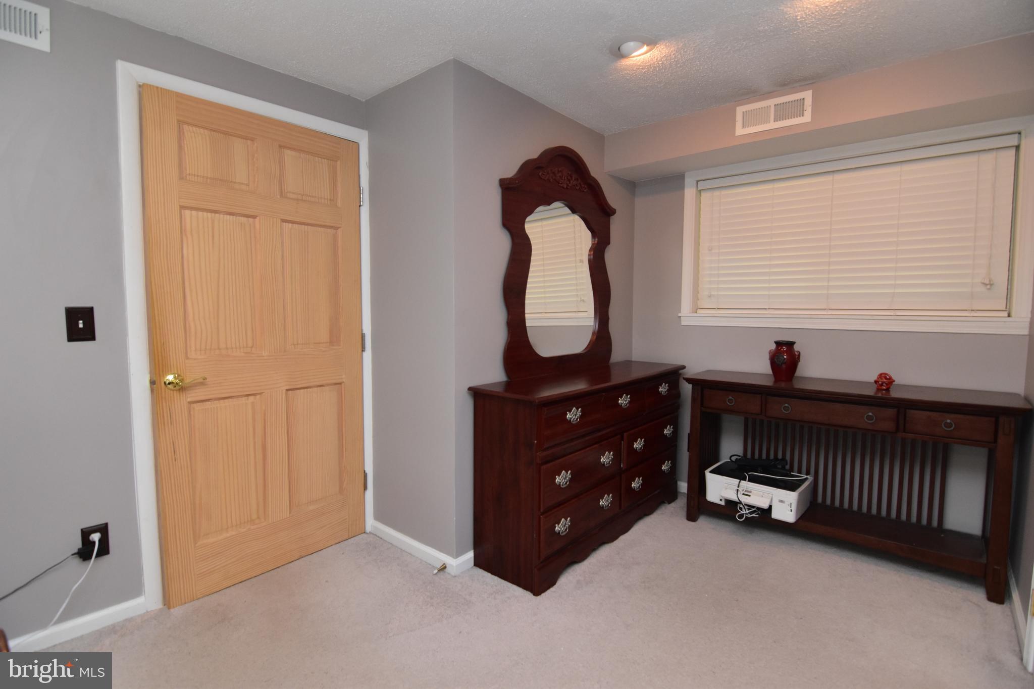 CEDAR COVE - Residential