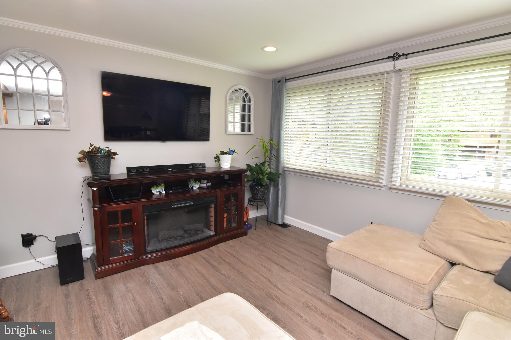 CEDAR COVE - Residential