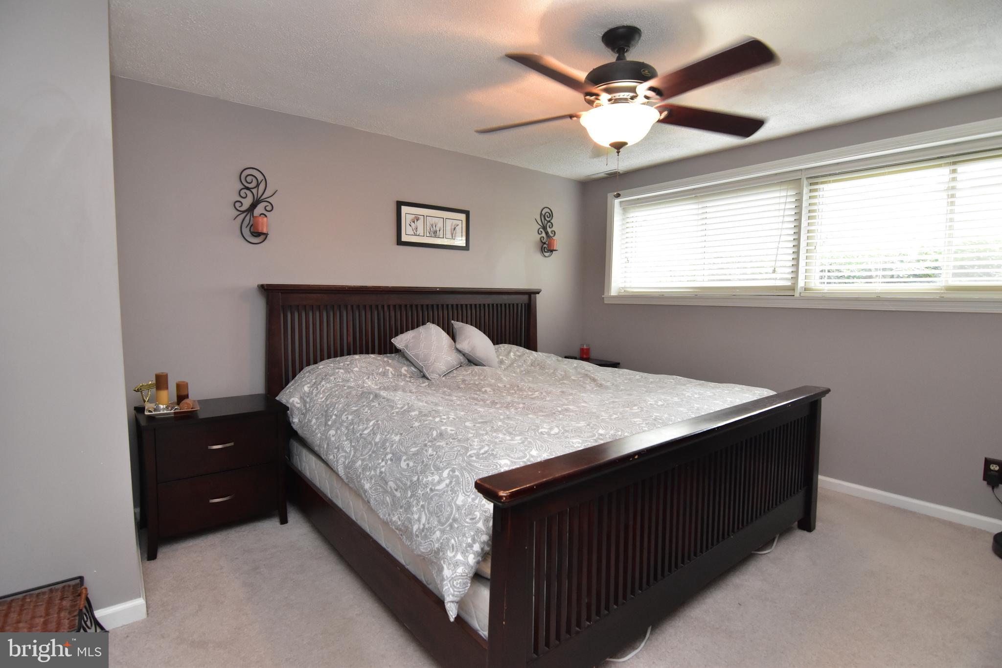 CEDAR COVE - Residential